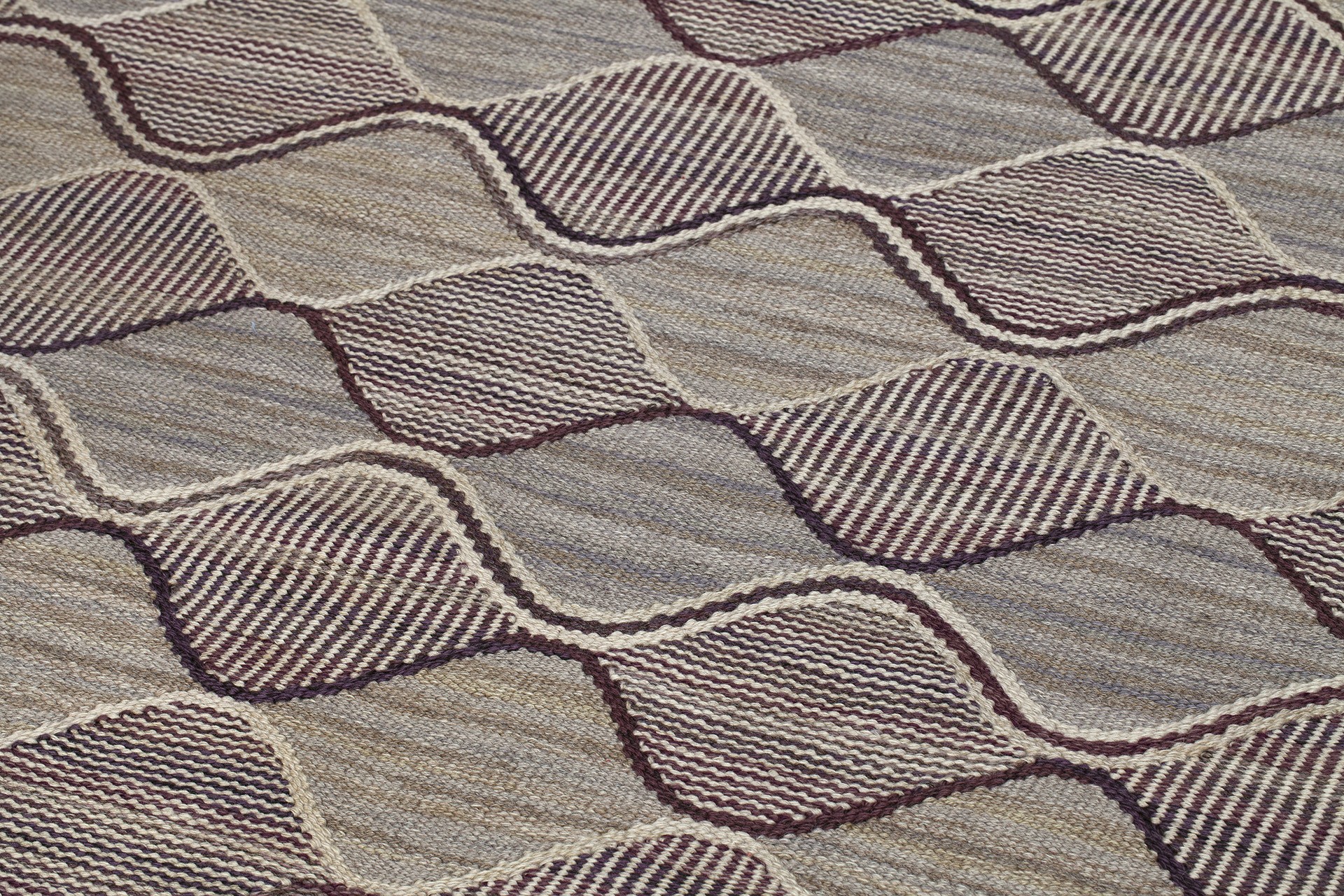 Carpet image 5