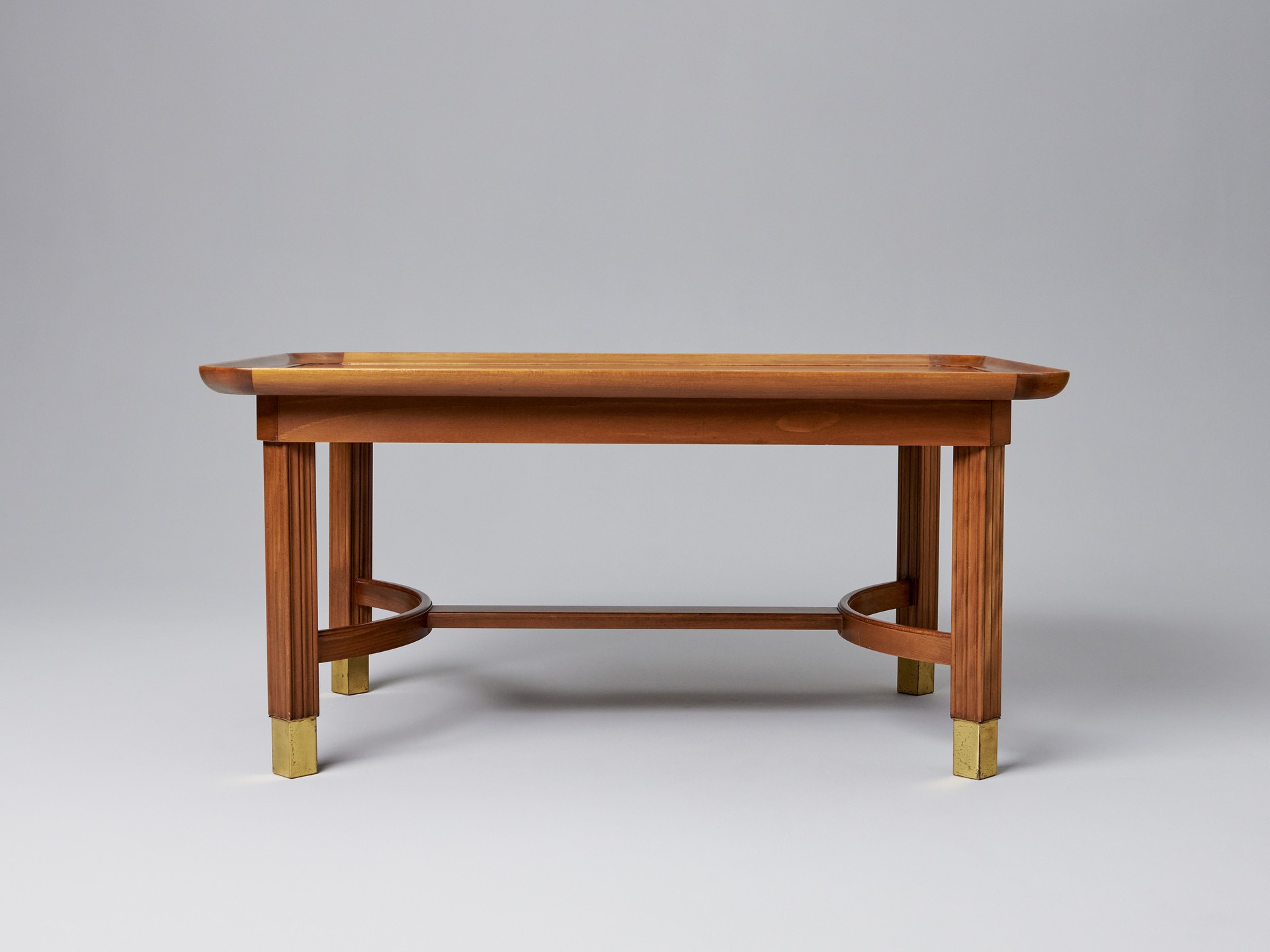 Coffee Table image 3