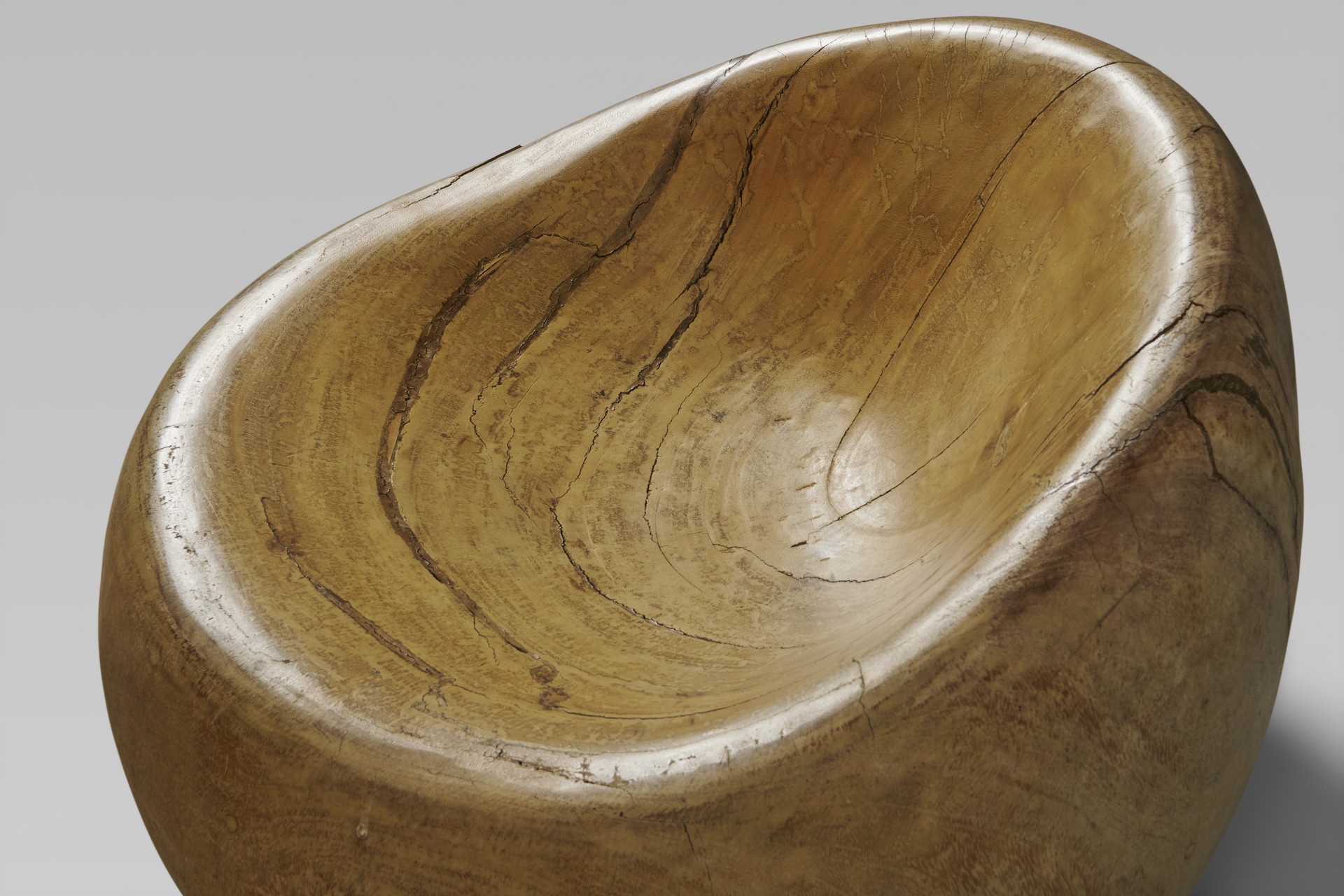 Low Chair image 6