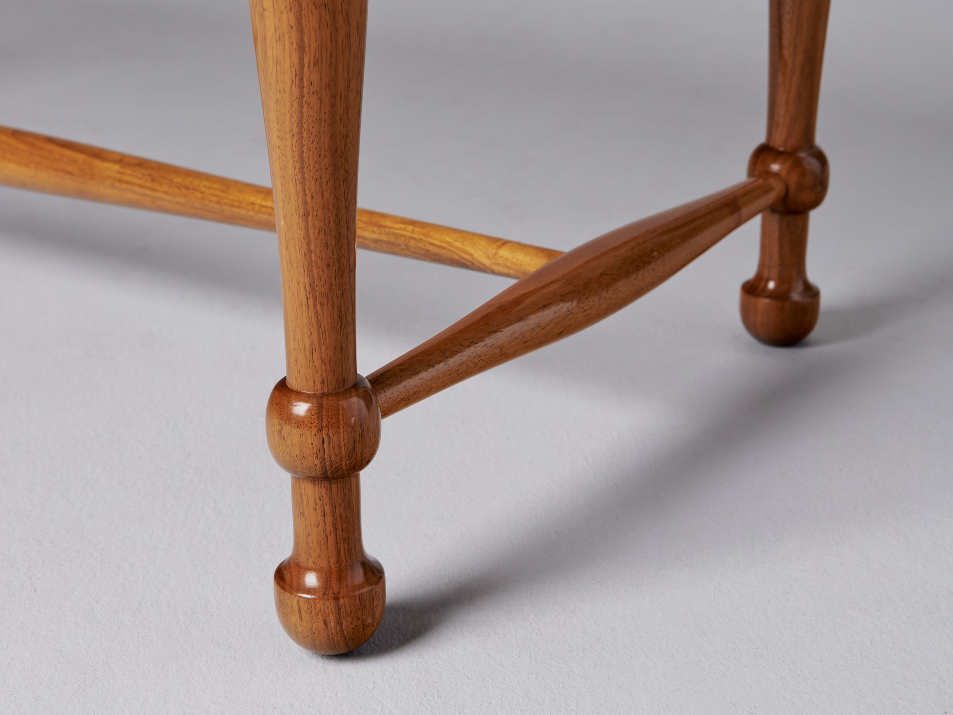 Coffee Table image 6