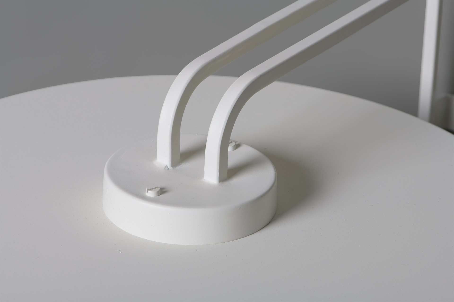 Pair of Wall Lamps image 5