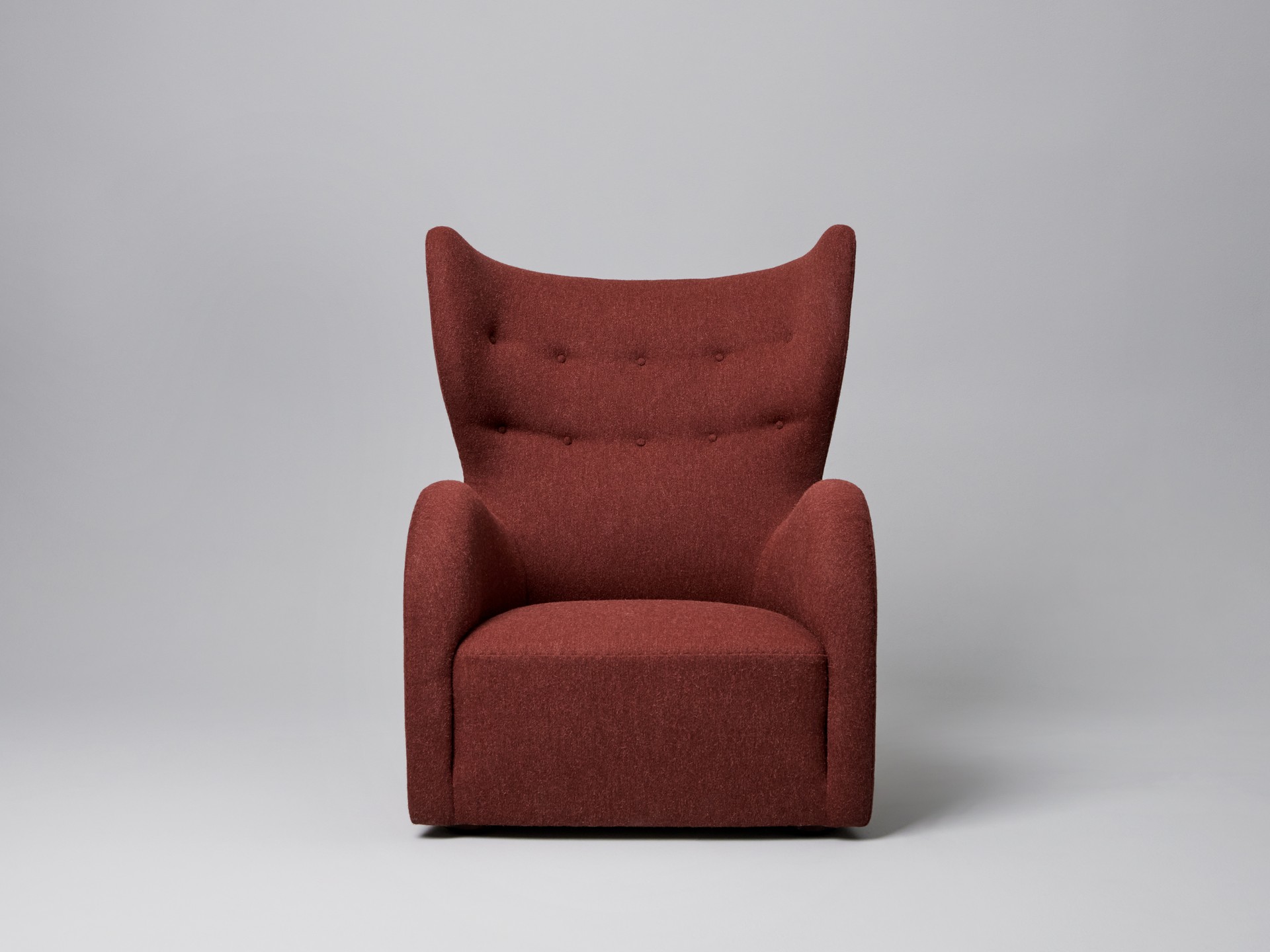 Suite image 4