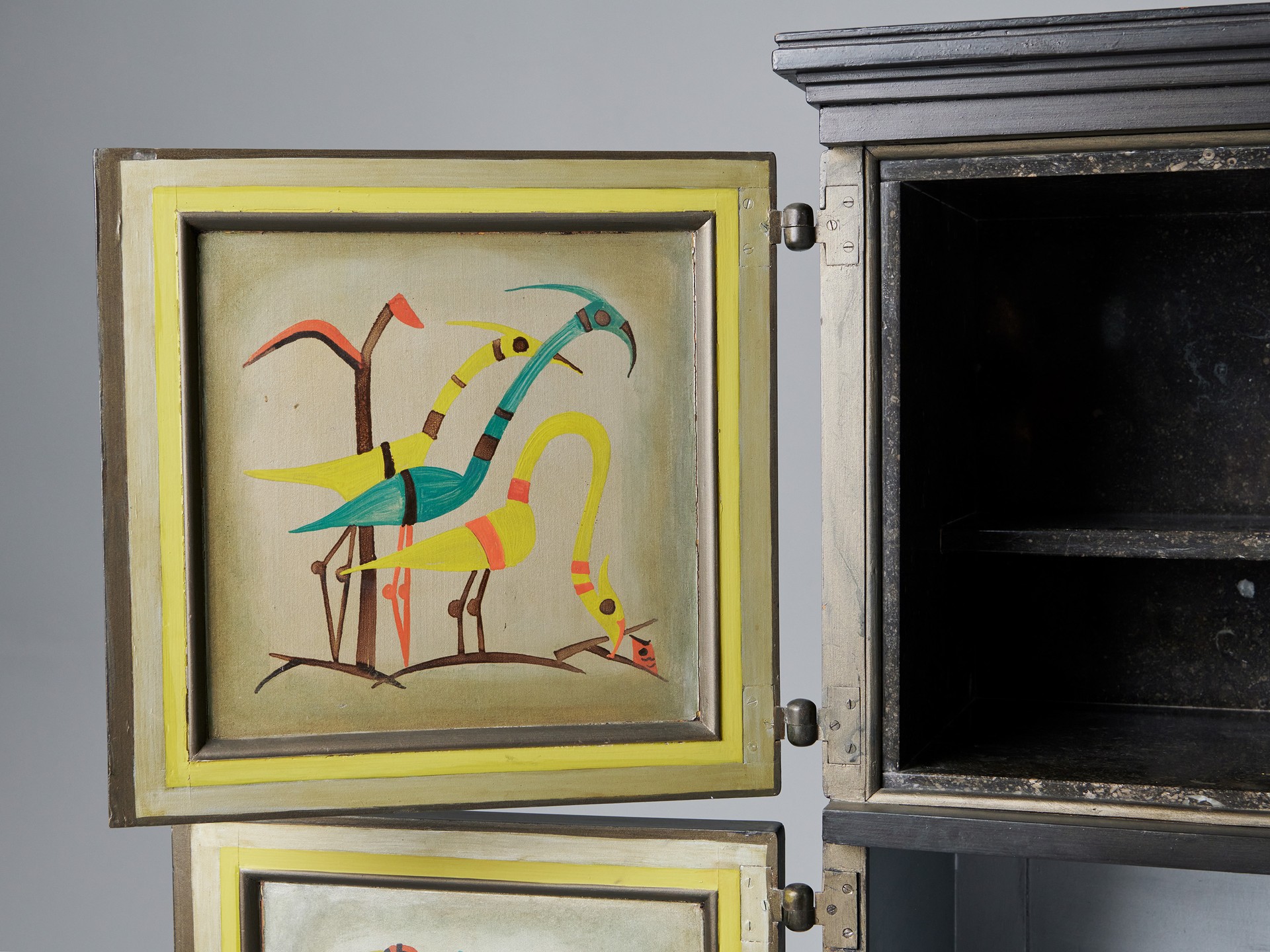 Cabinet image 11