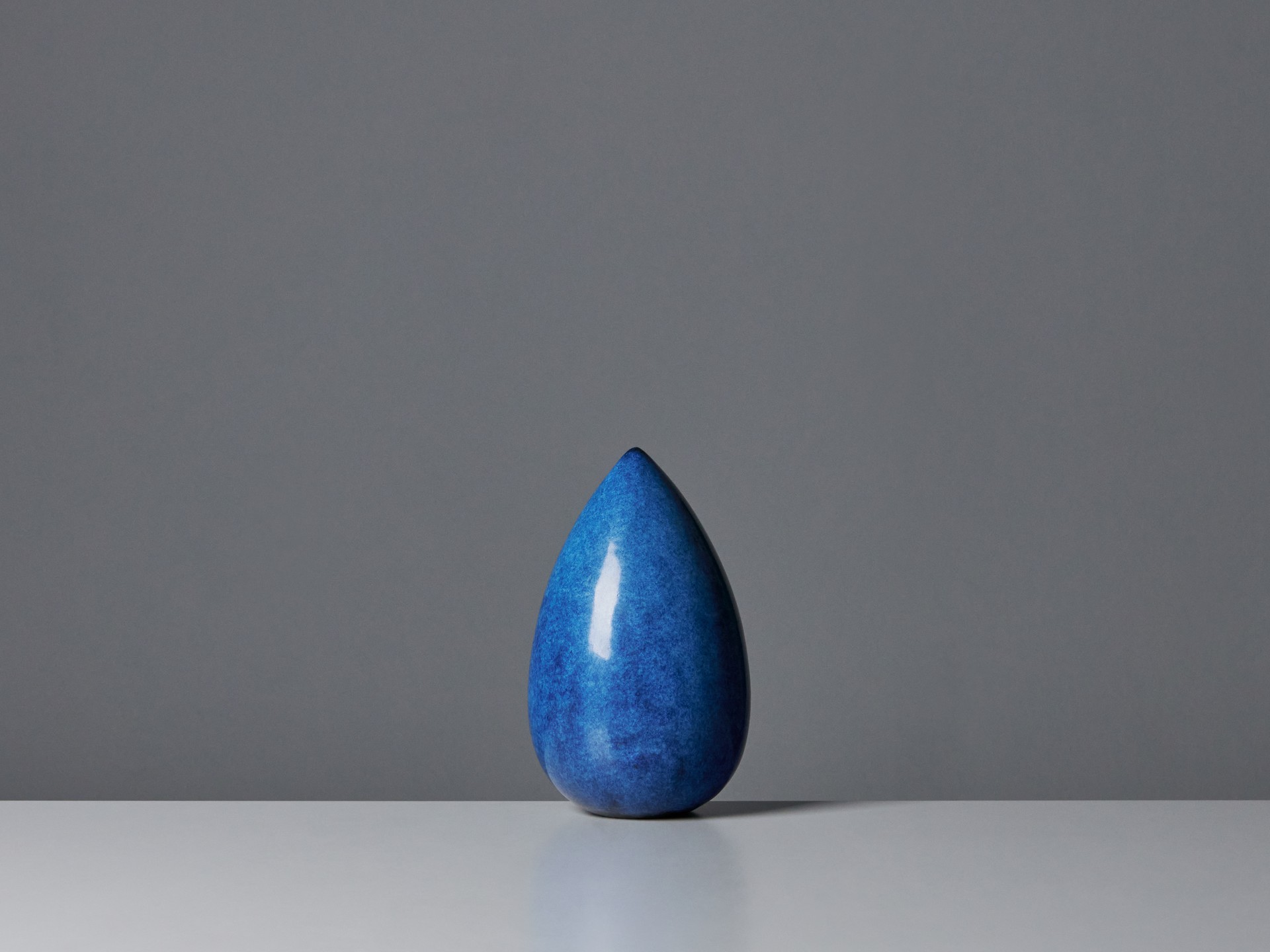 Three 'Gnurgla' Vases image 9