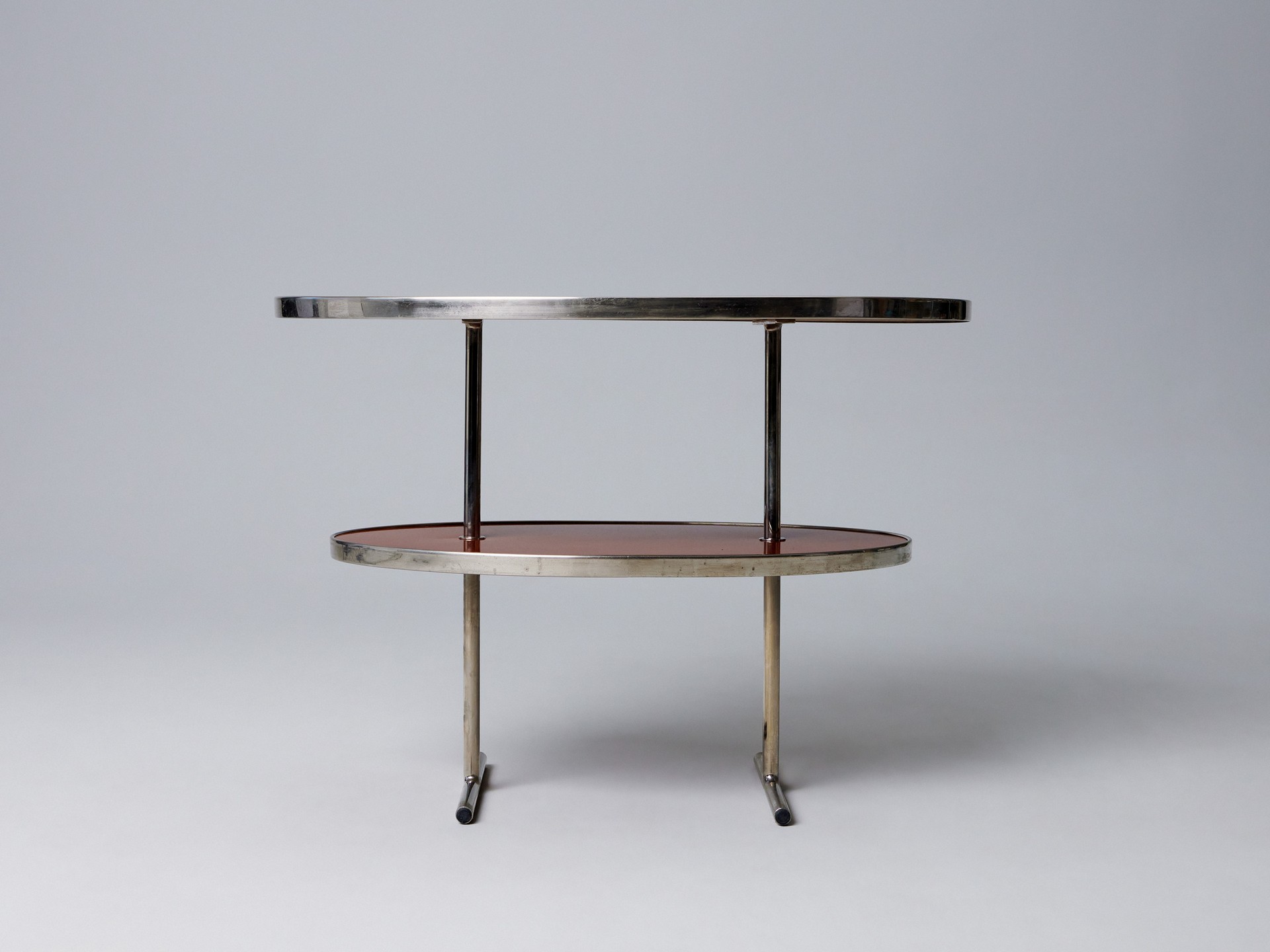 Side Table image 3