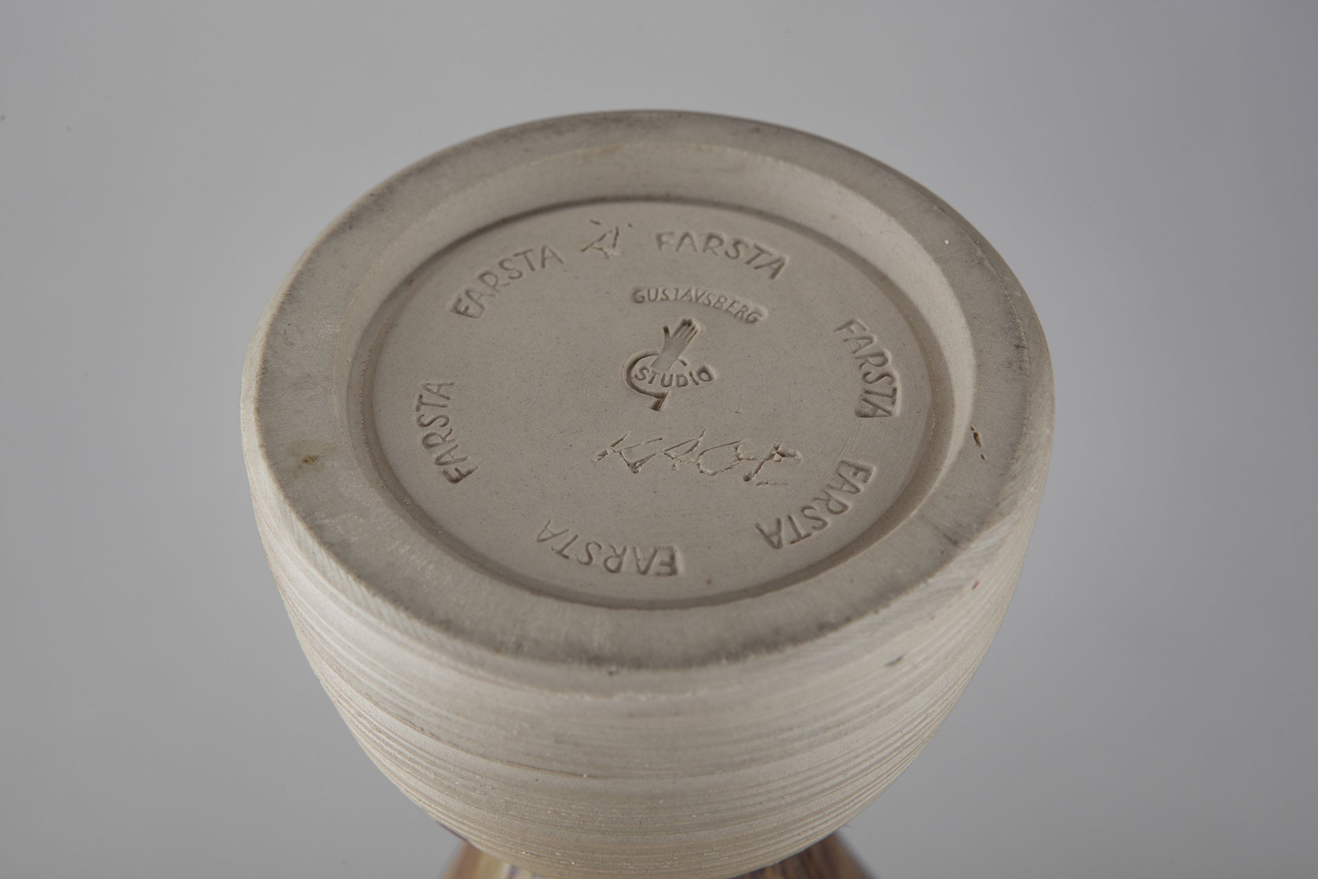 Farsta Vase image 4