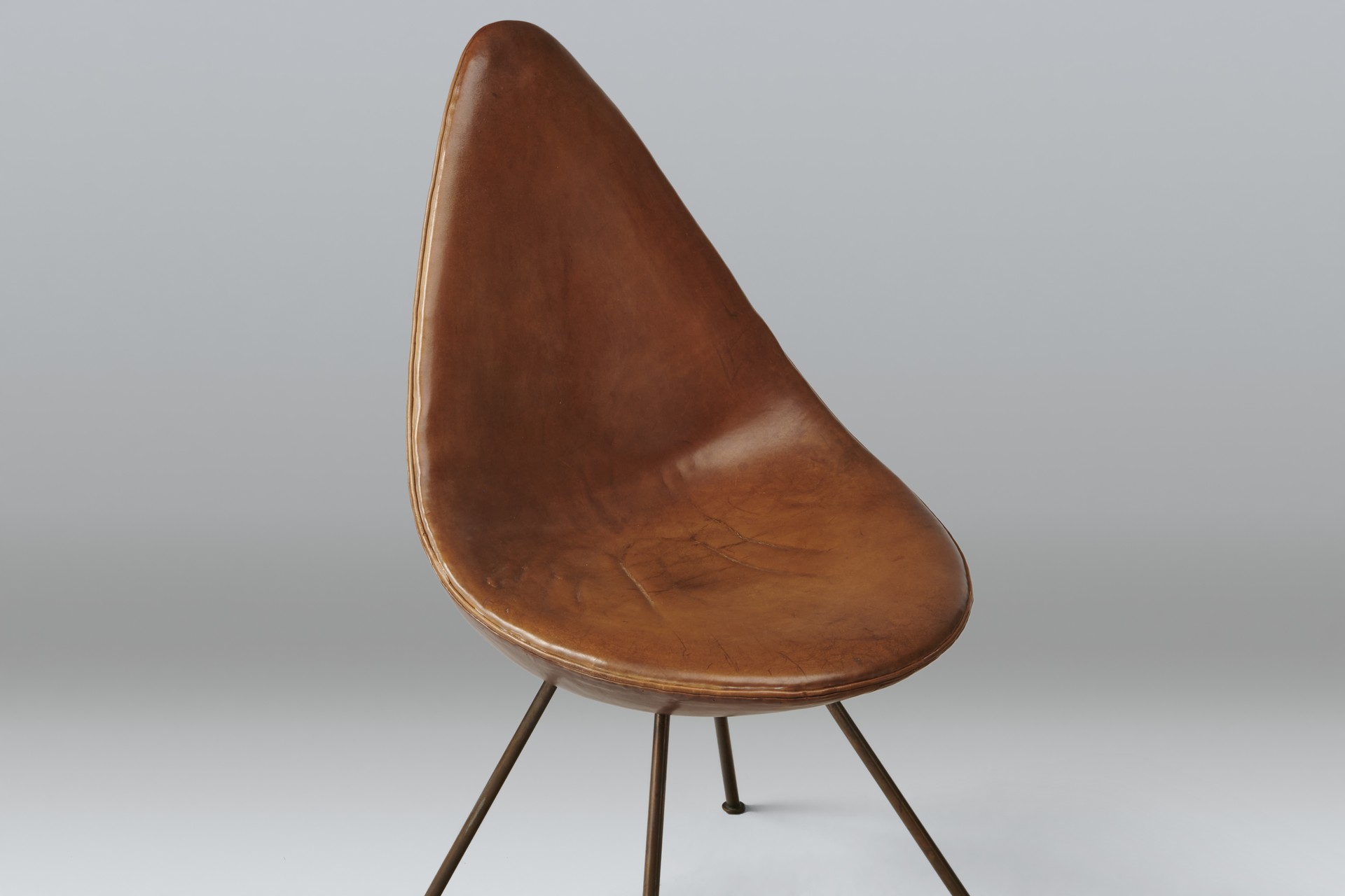 Drop Chair image 5