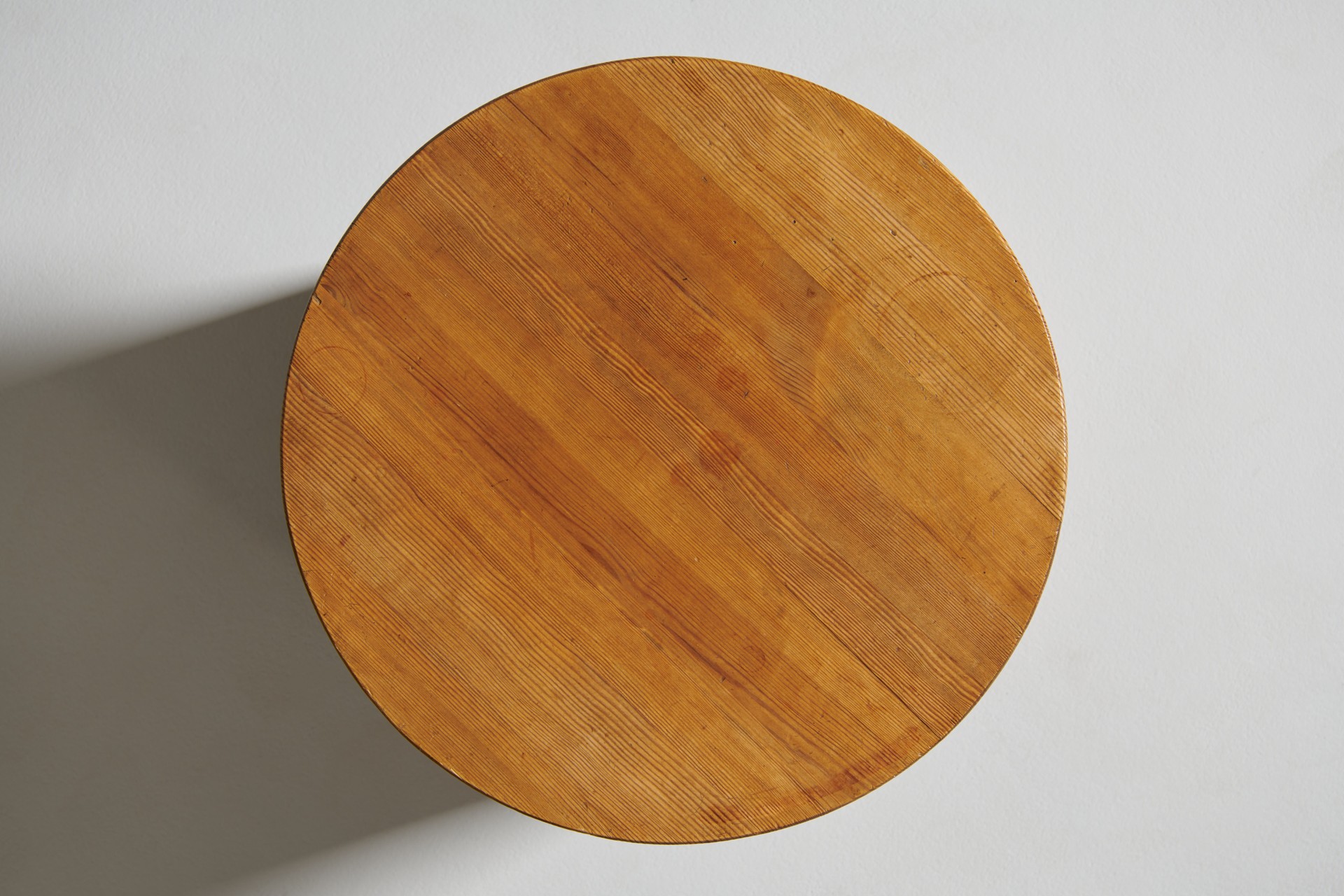 ”Lovö” Table image 5