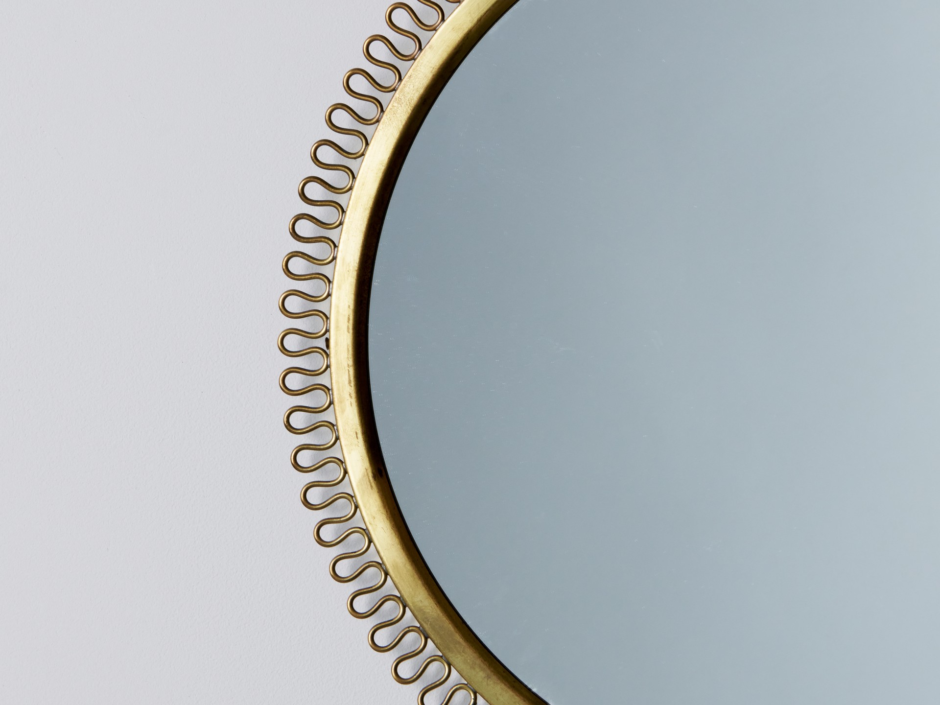 Swedish Mirror image 3