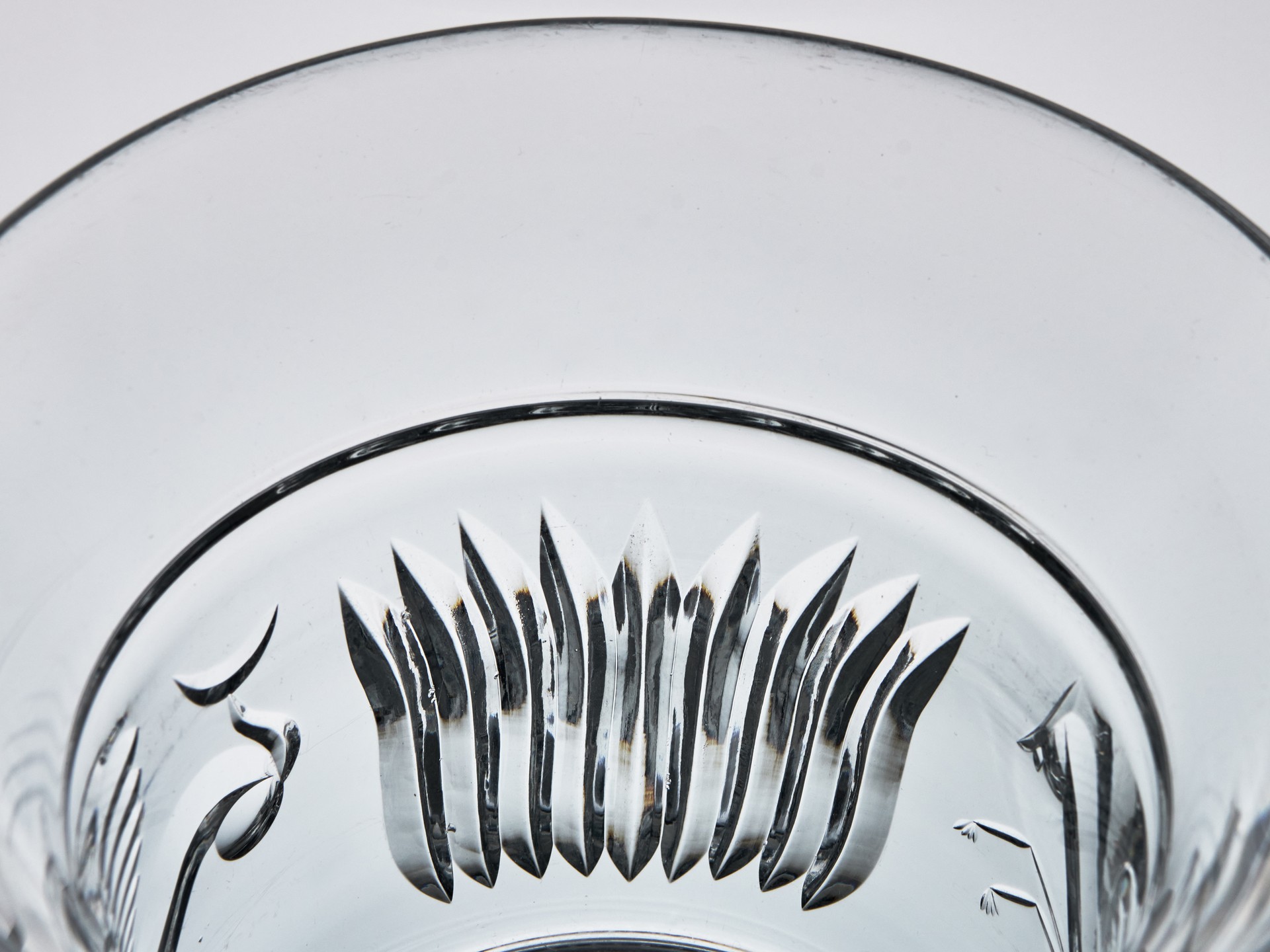 Vase image 5