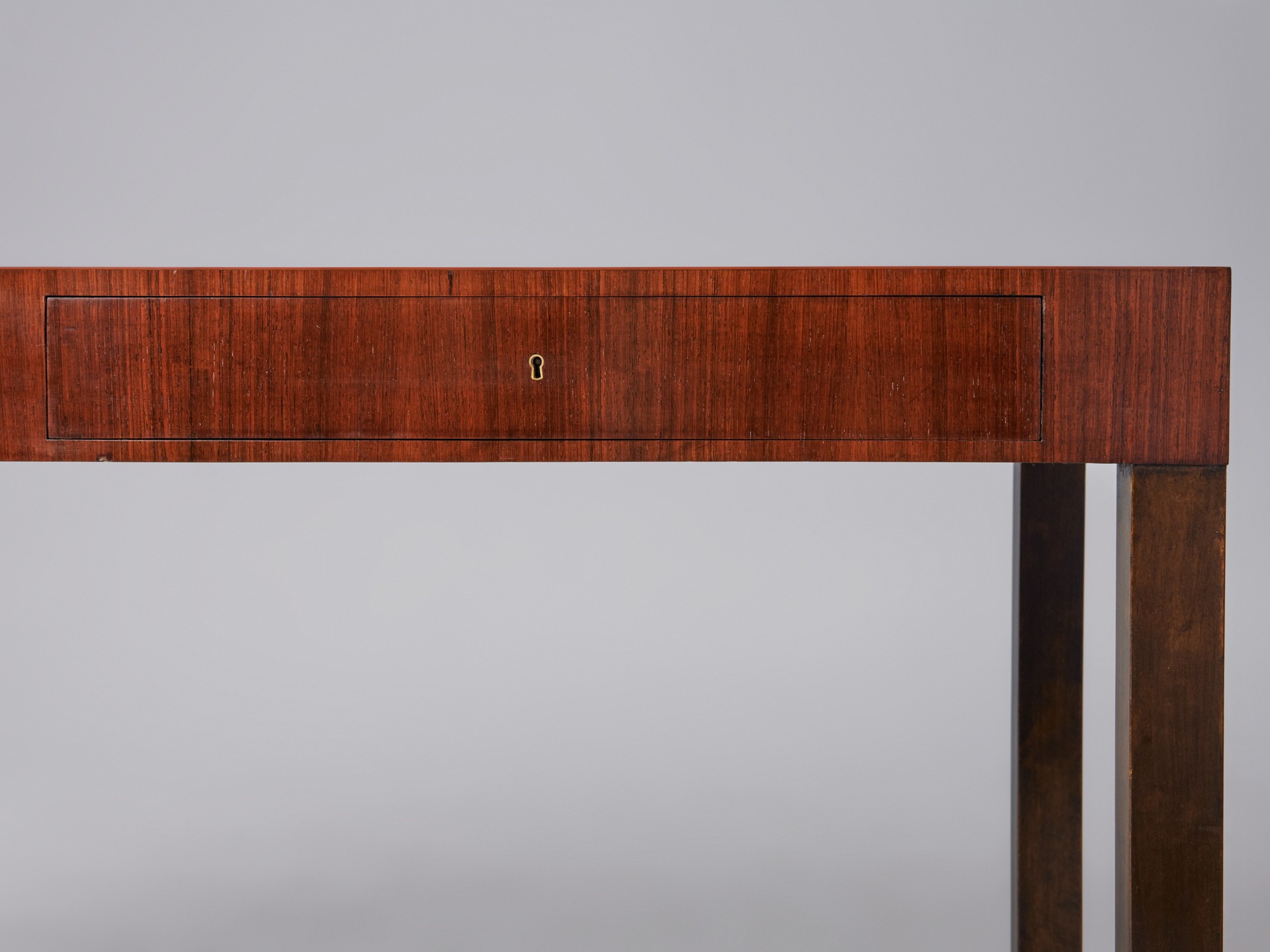 'Record' Desk or Console image 7