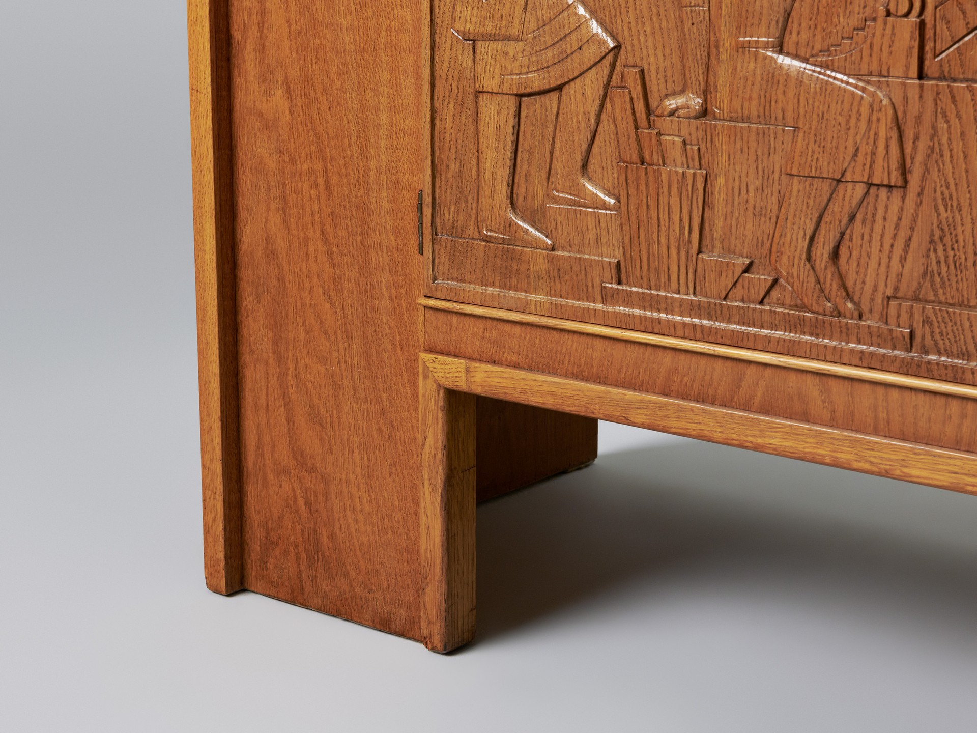 Danish Sideboard image 9