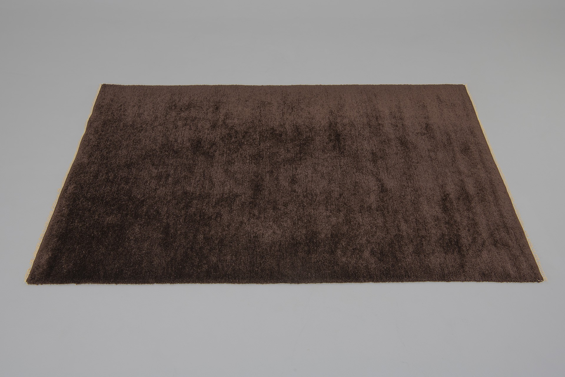 Double Sided Carpet