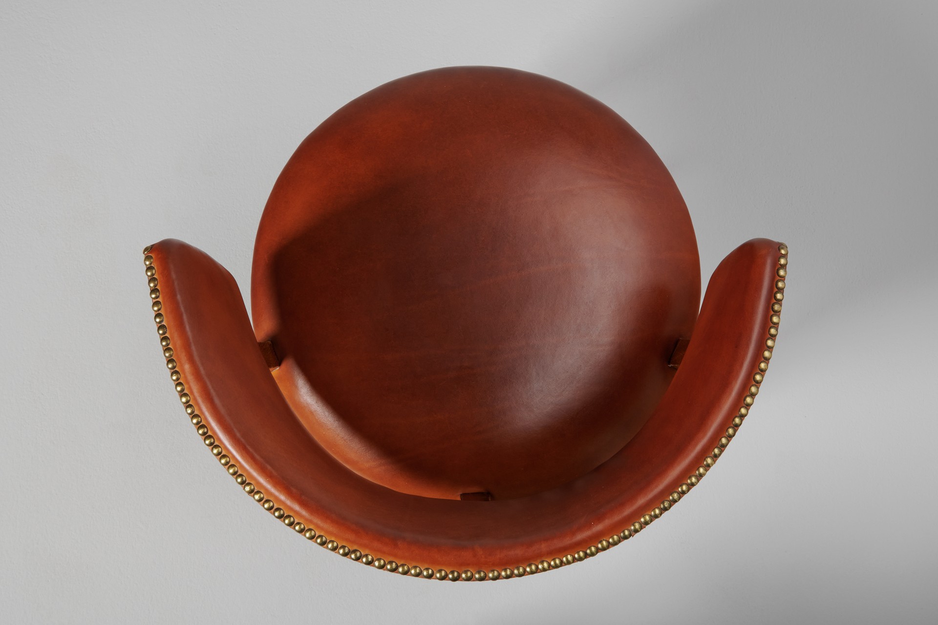 Chair image 6