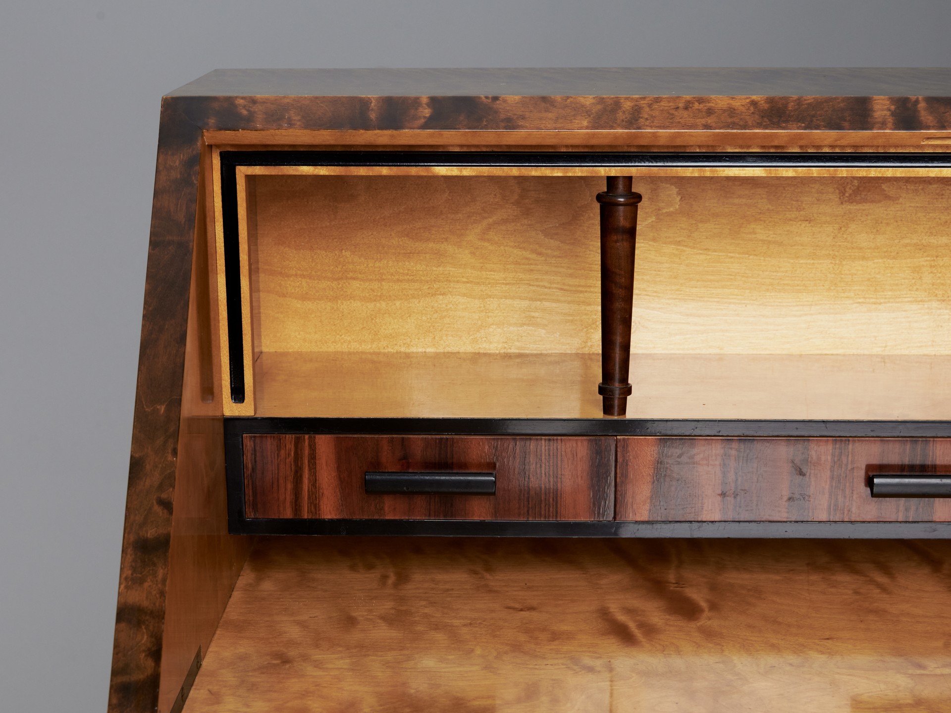 Secretaire image 6