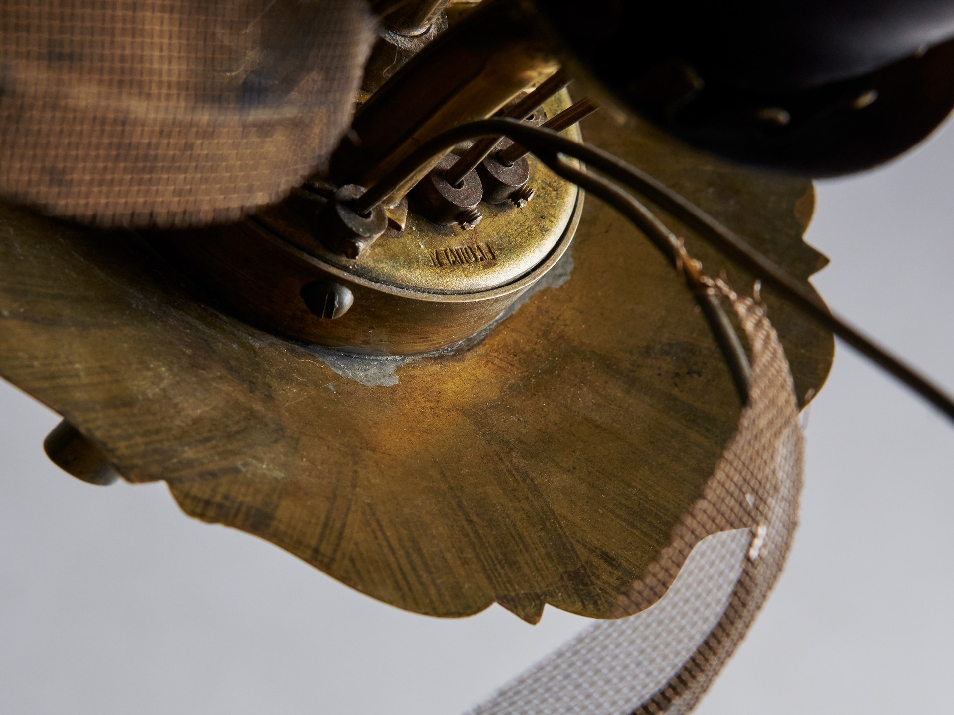 Ceiling Light image 8