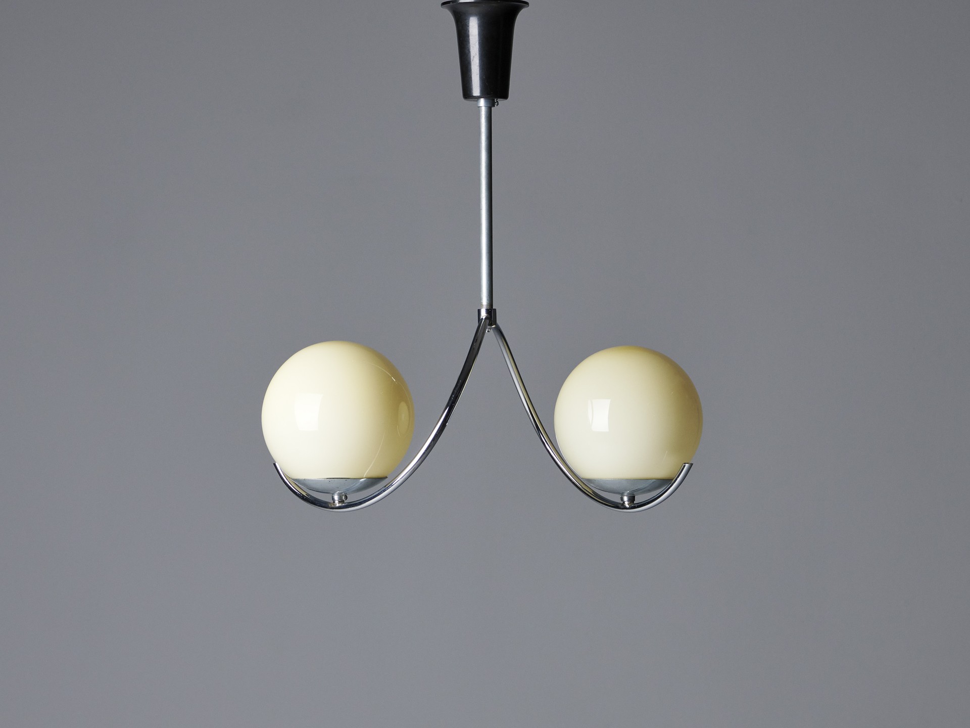Ceiling Lamp