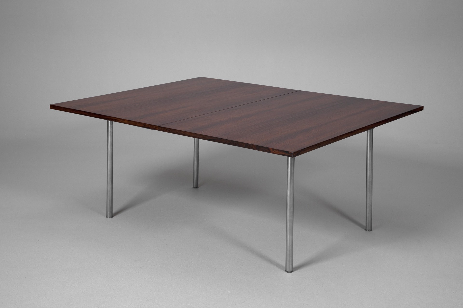 Dining Table image 3