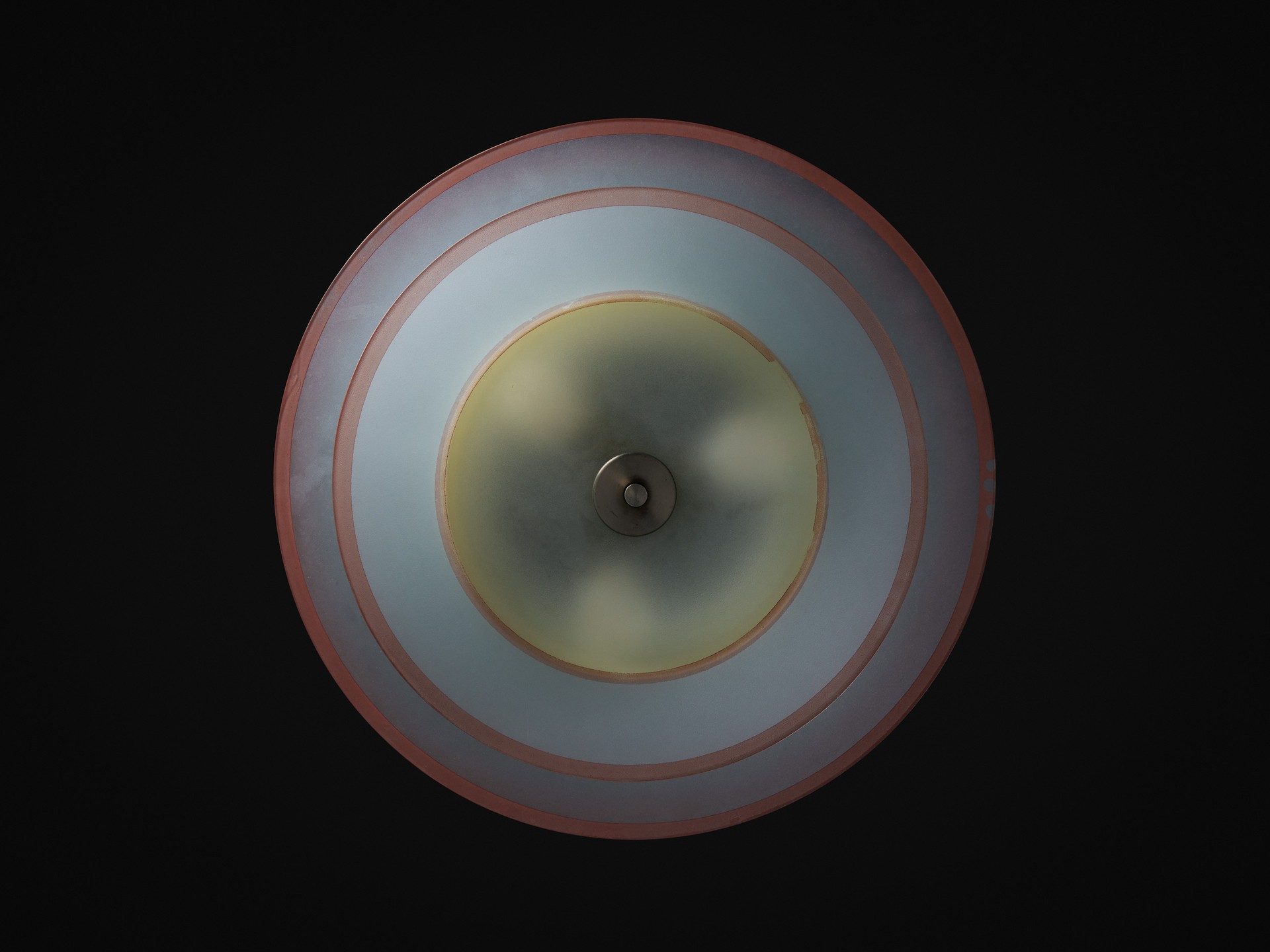 Ceiling Lamp image 6