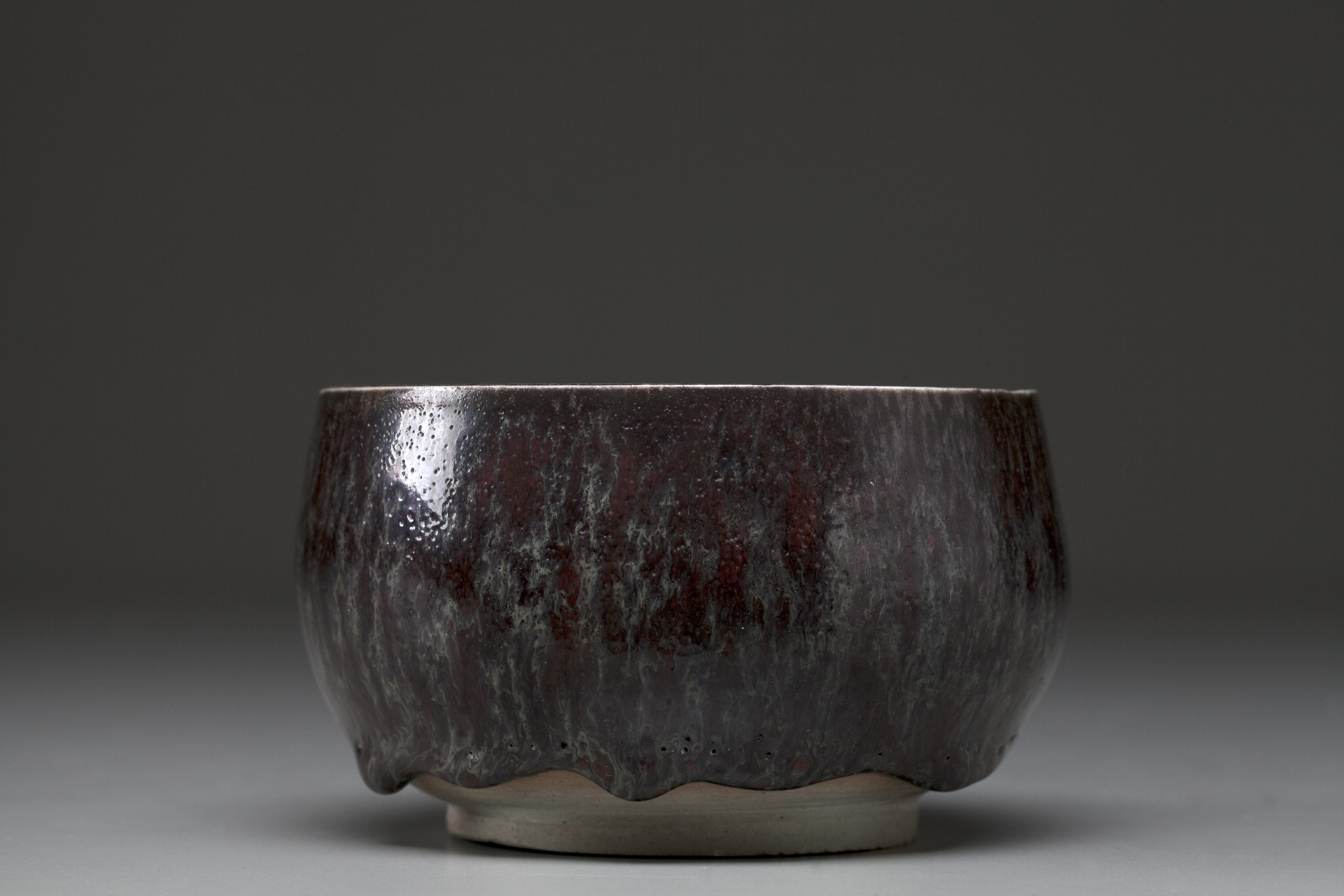 Arabia Bowl image 2