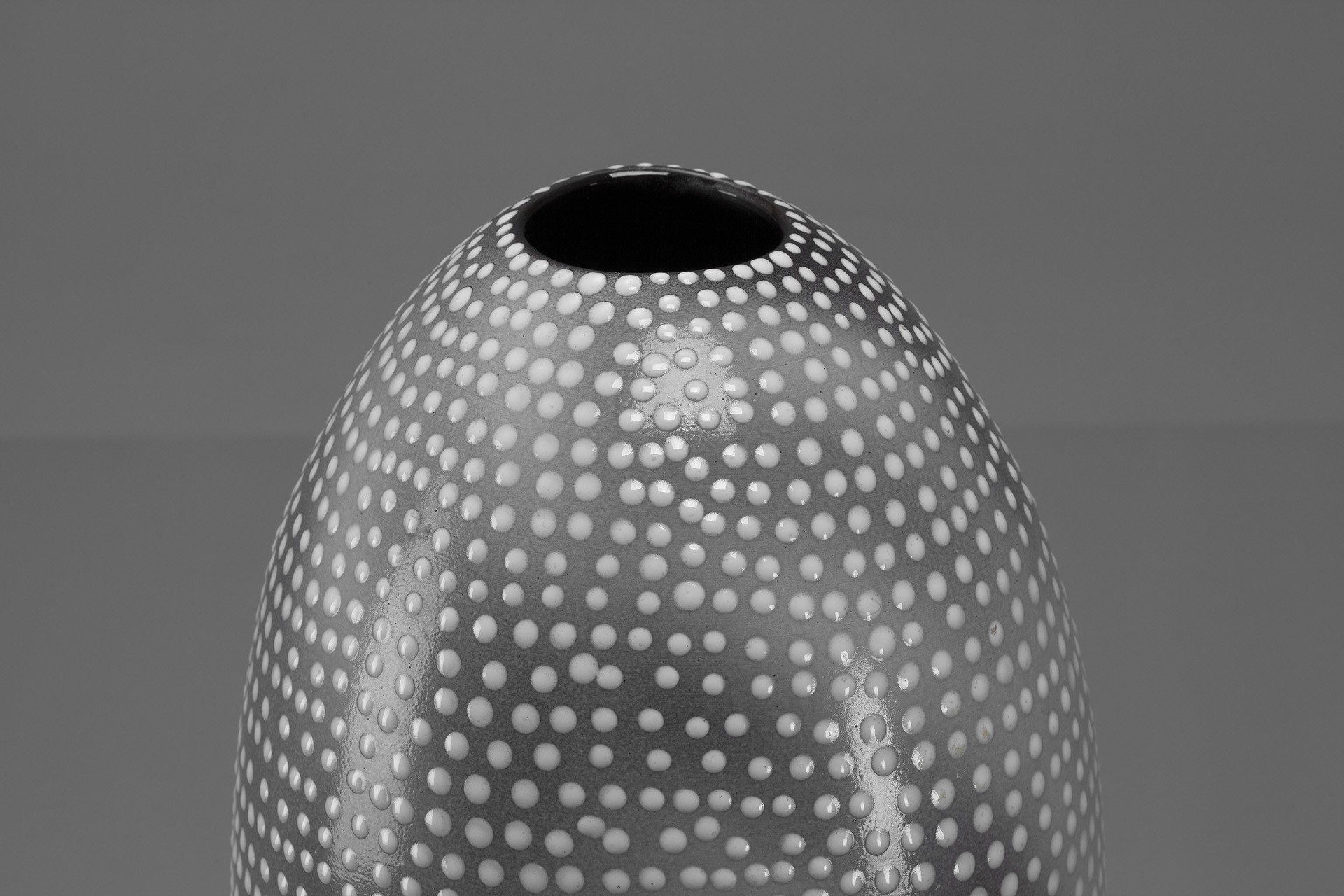 Floor Vase image 4
