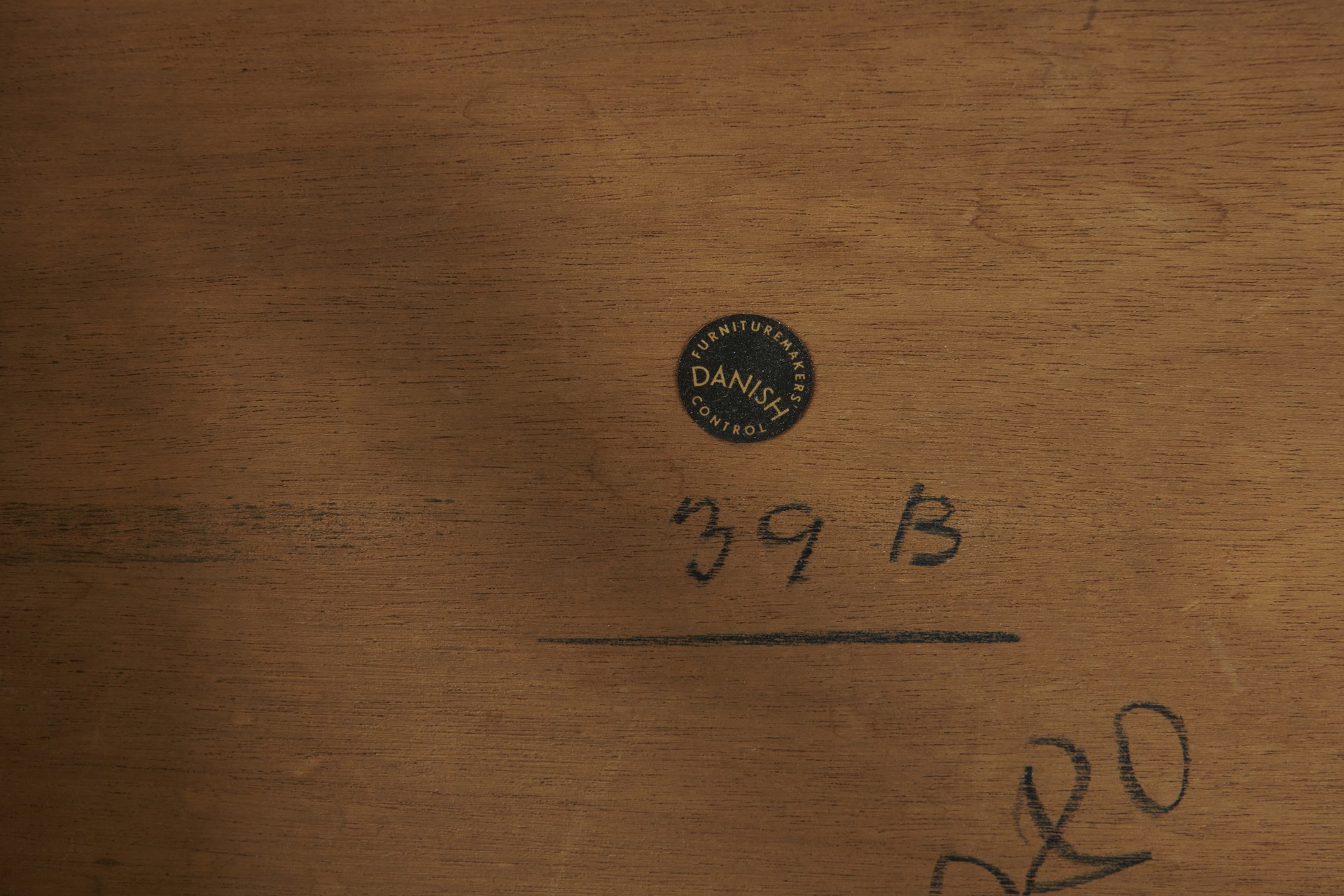 Pair of Side Tables image 6