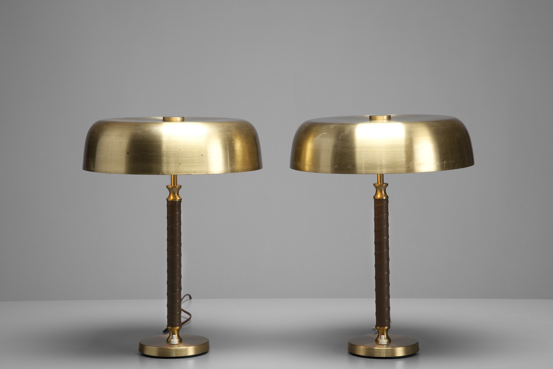 Boréns Table Lamps