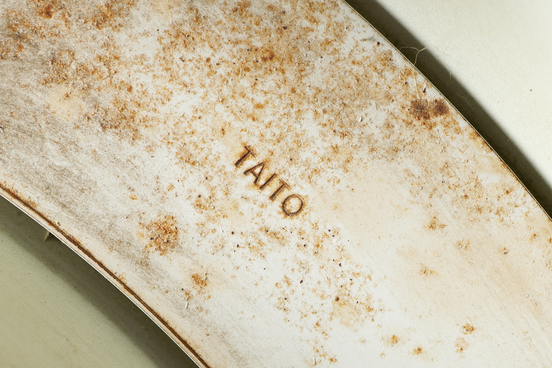 Ceiling Lamp, Model no. 4044 image 9
