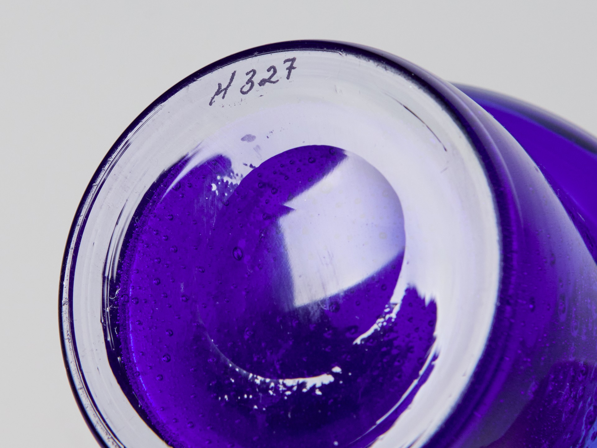 Decanter image 6
