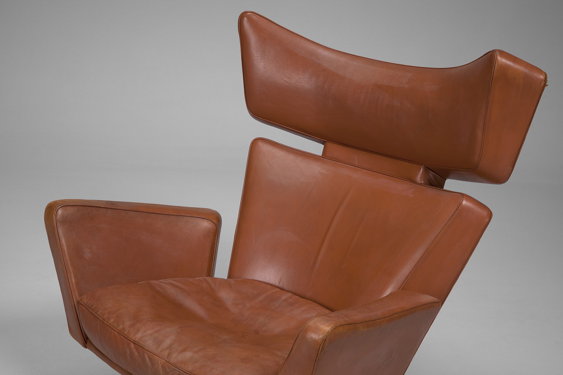 Ox Chair image 6