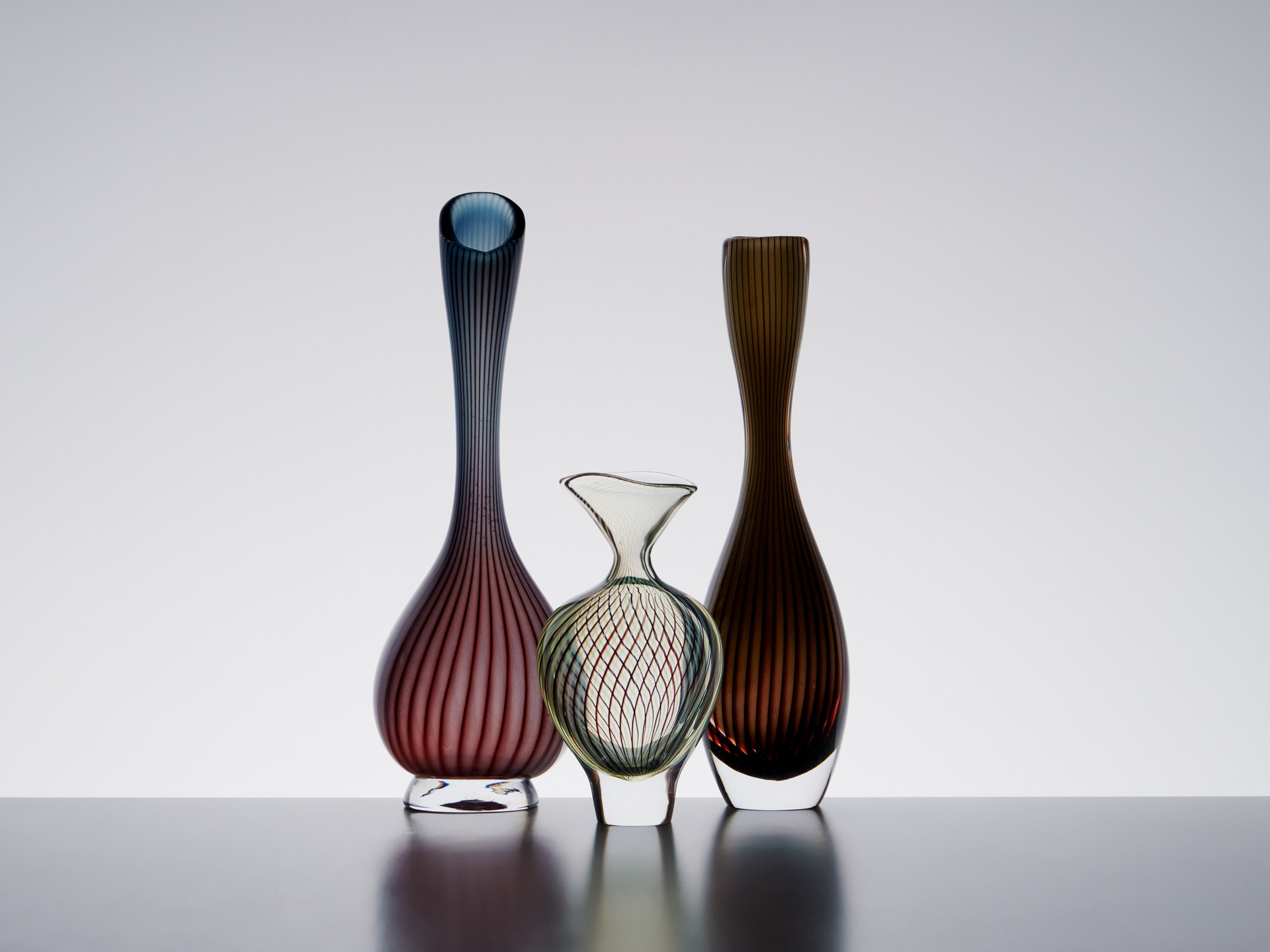 'Colora' Vase image 7