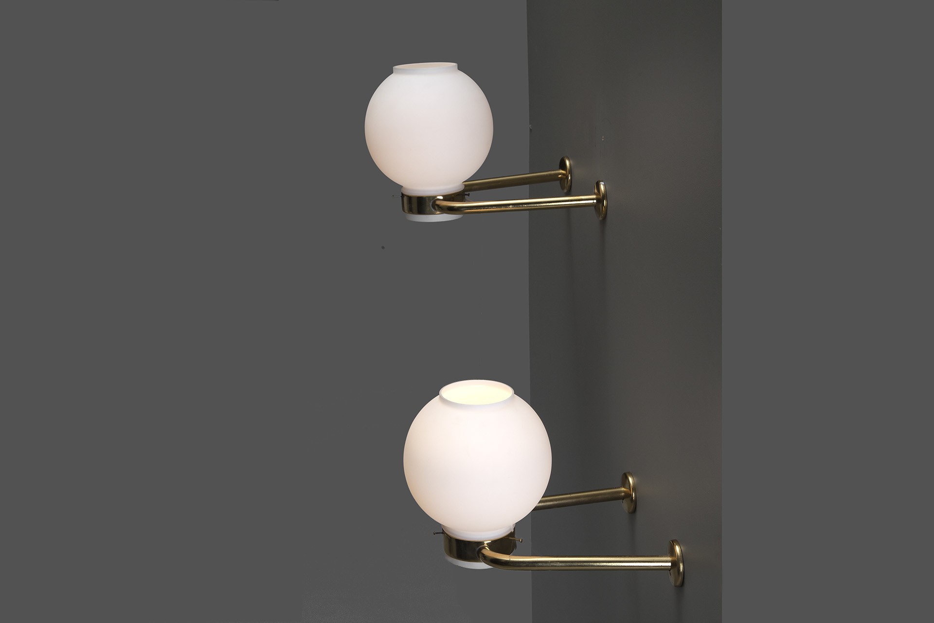 Wall Lamps image 3