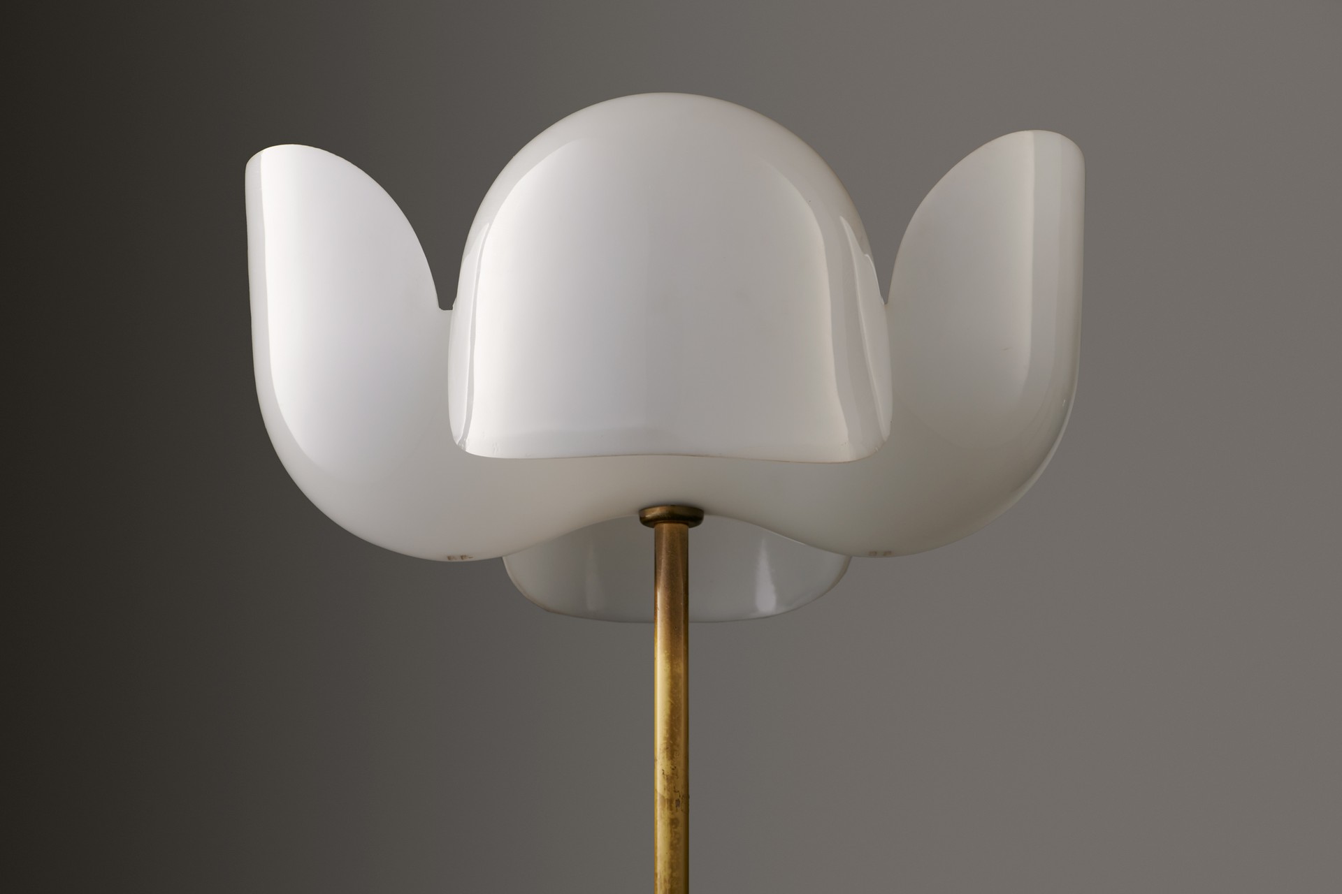 Floor Lamp image 4