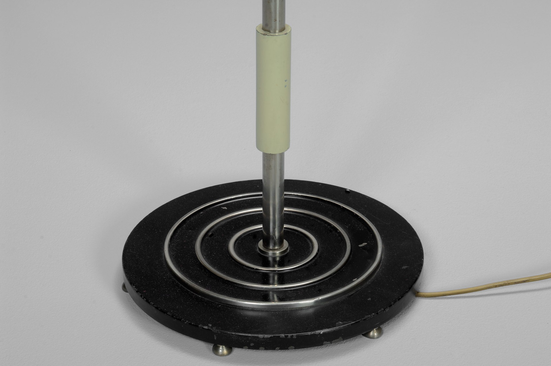 Floor Lamp image 4