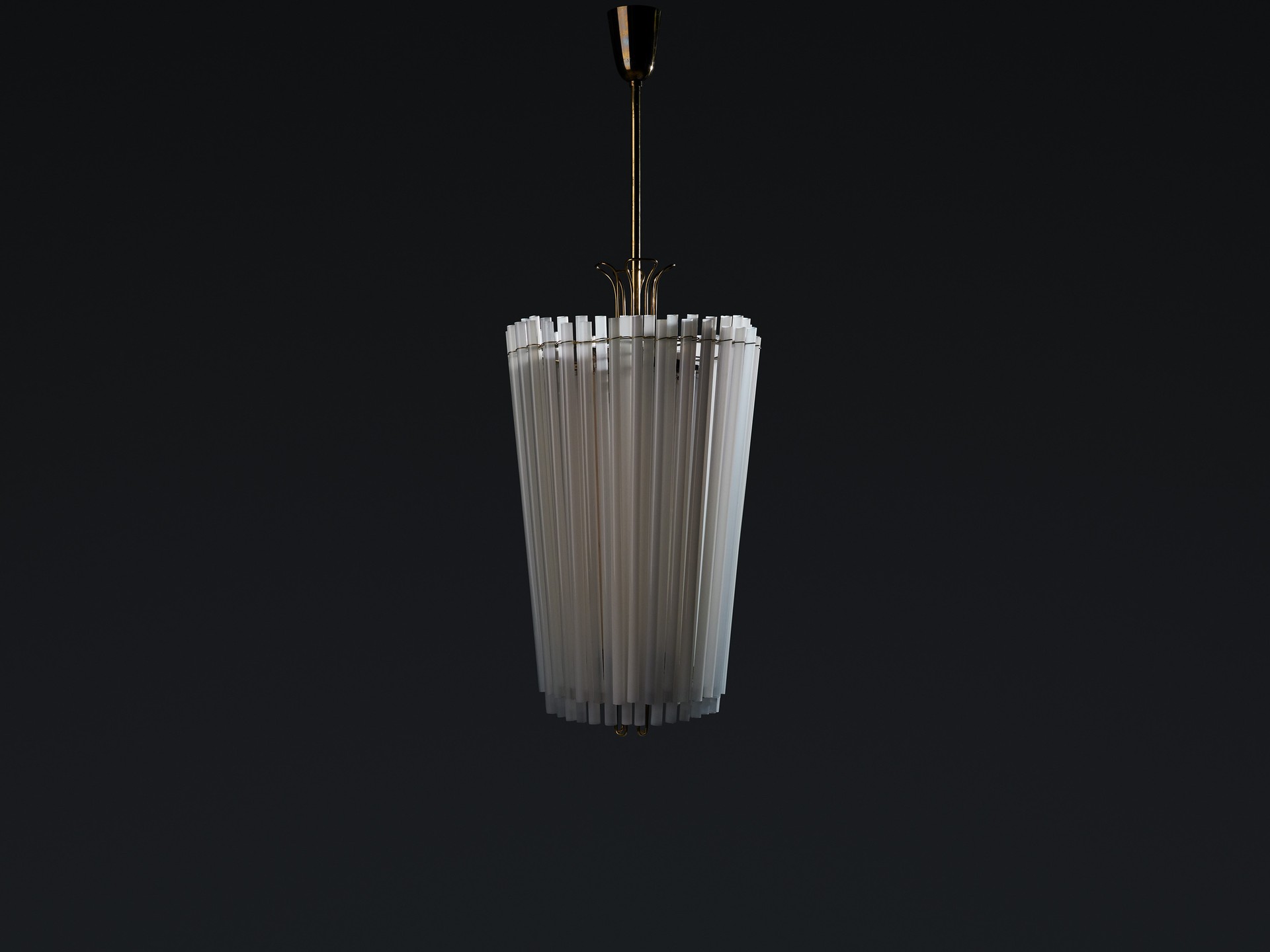 Ceiling Lamp image 3