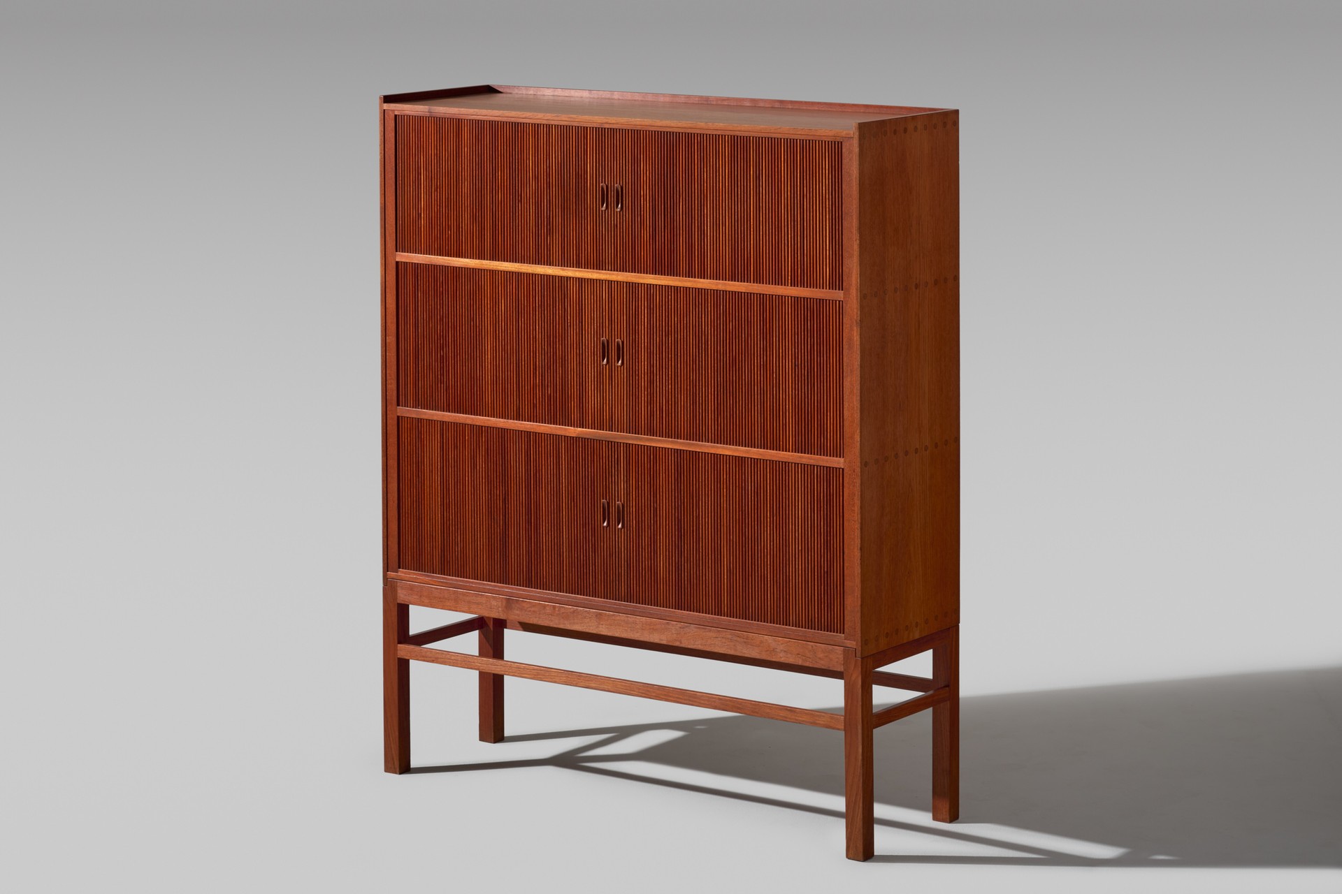 Unique Cabinet
