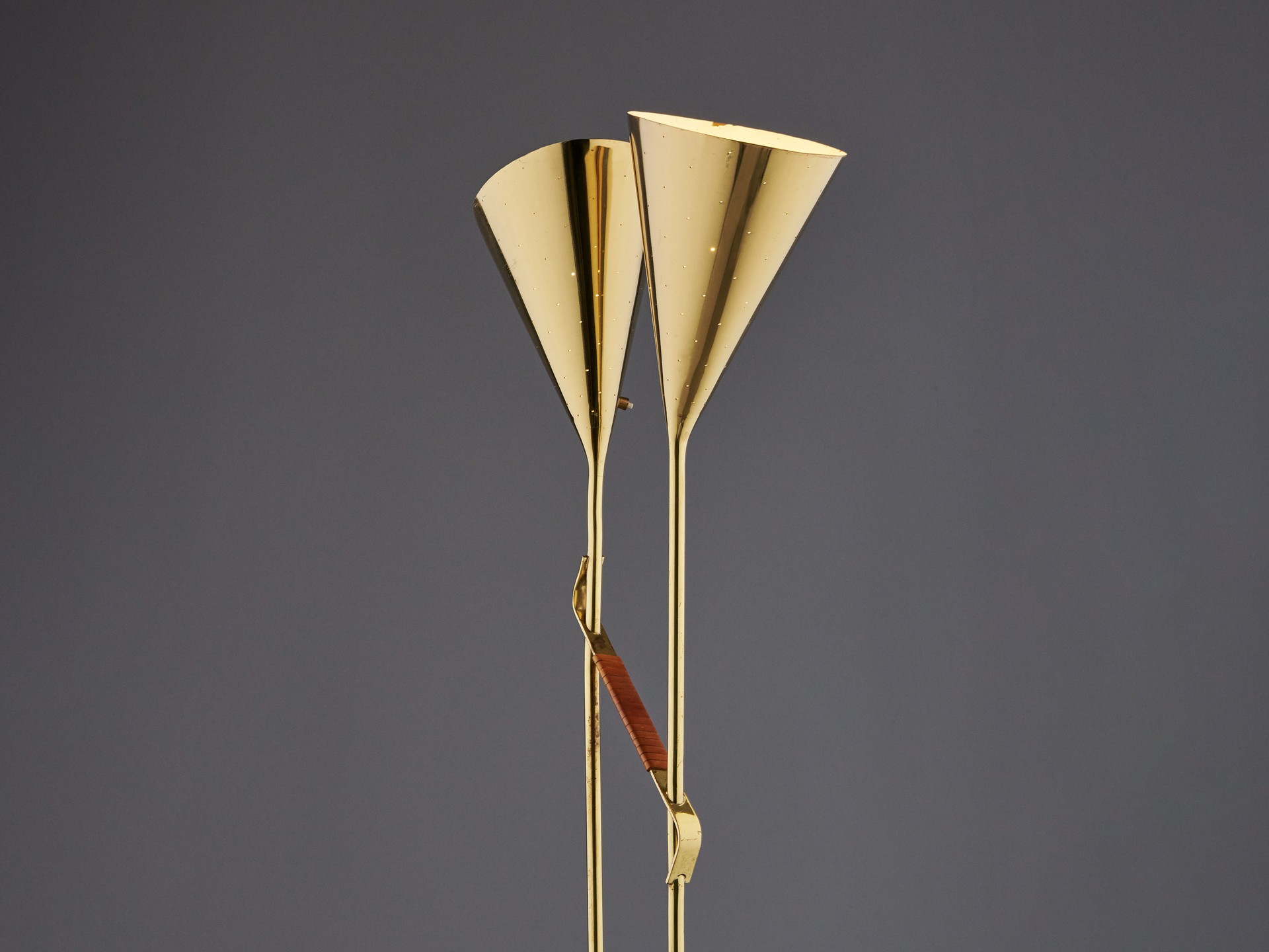 Floor Lamp image 4