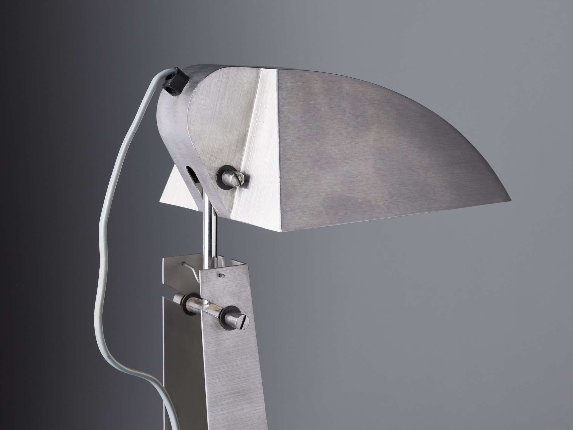 'Ruspa' Table Lamp image 8