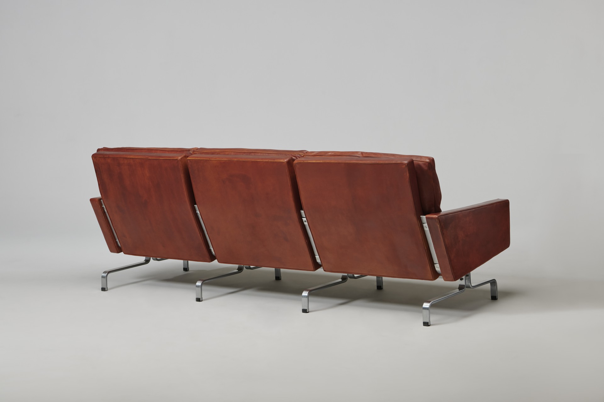 Sofa 'PK 31-3' image 3
