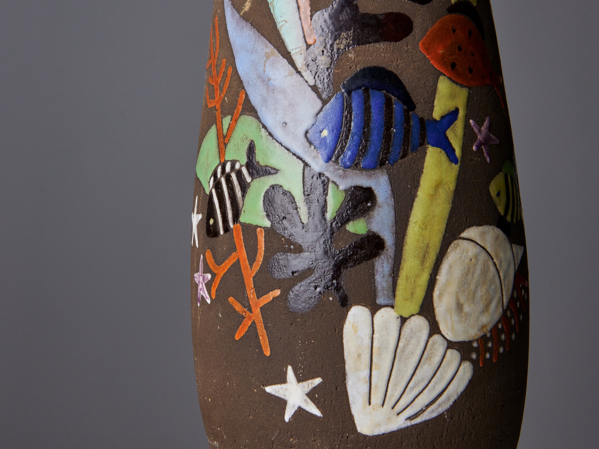 Floor Vase image 5