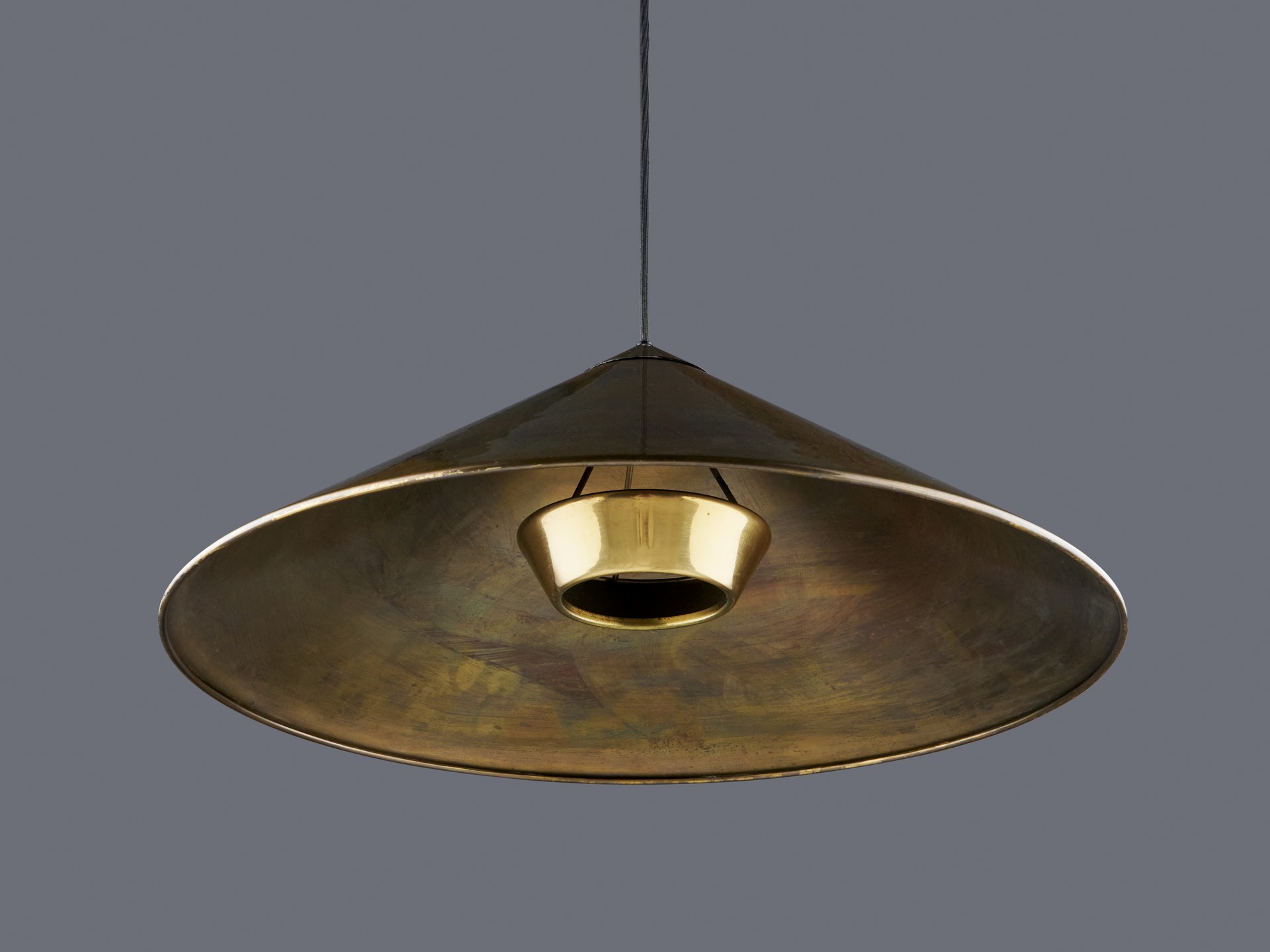 Adjustable Ceiling Lamp 'Keos' image 5