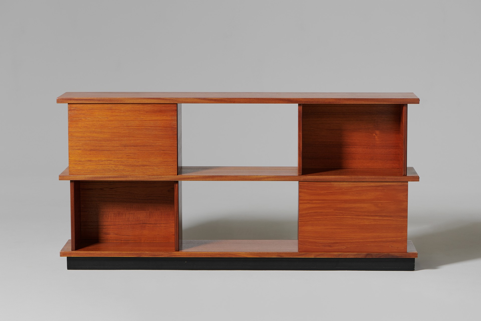 'Pala' Bookshelf image 3