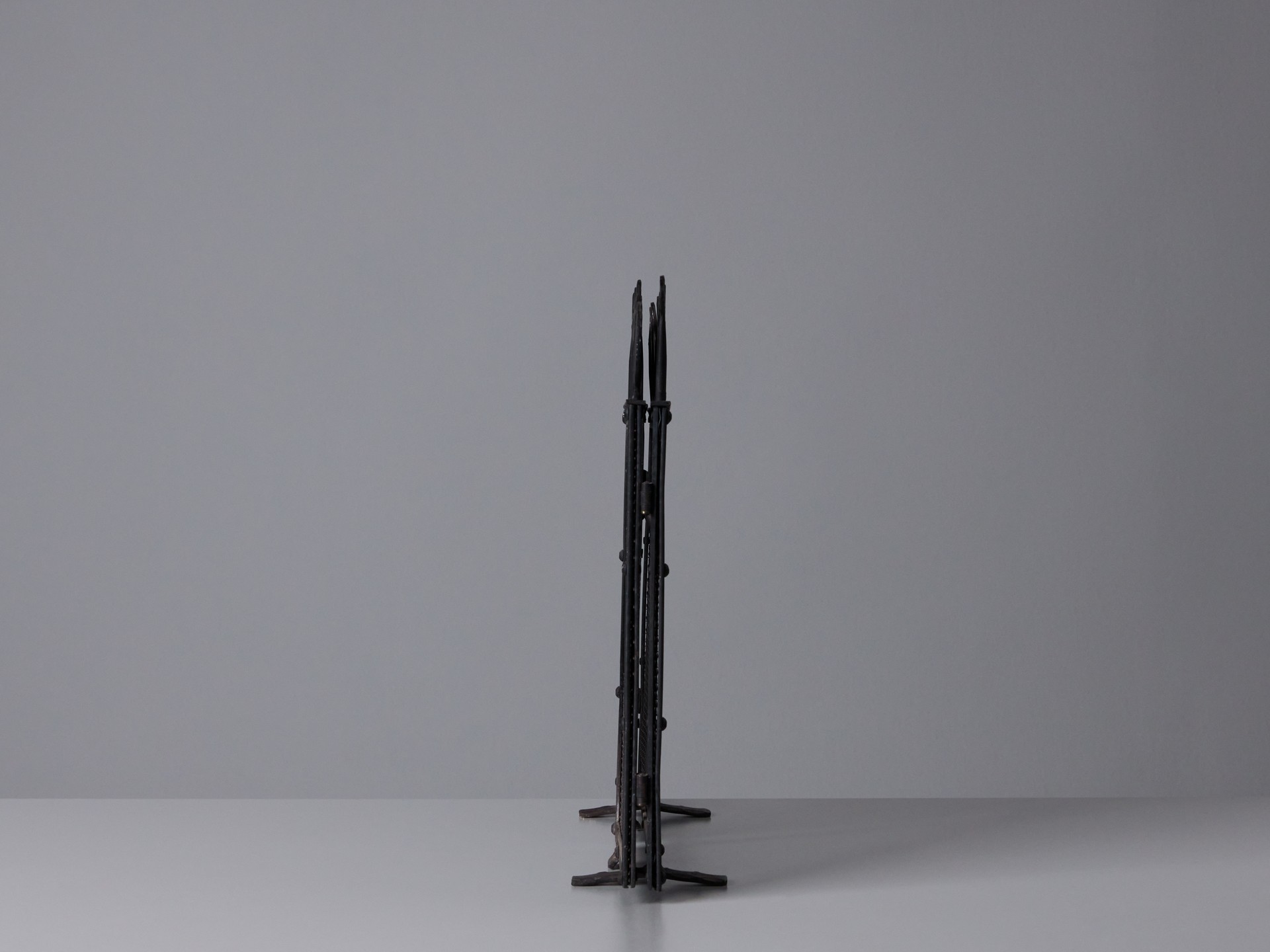 Spark Guard image 3