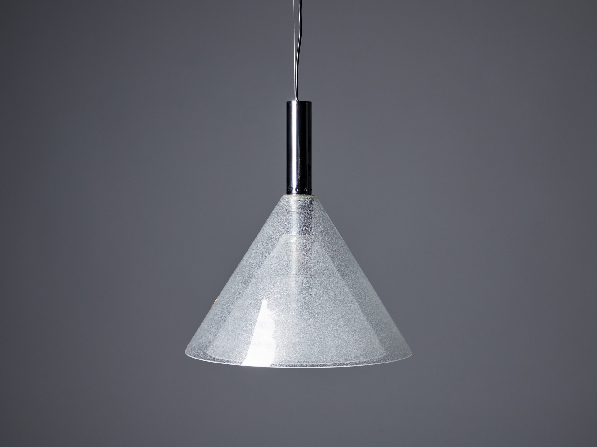 Ceiling Lamp image 2