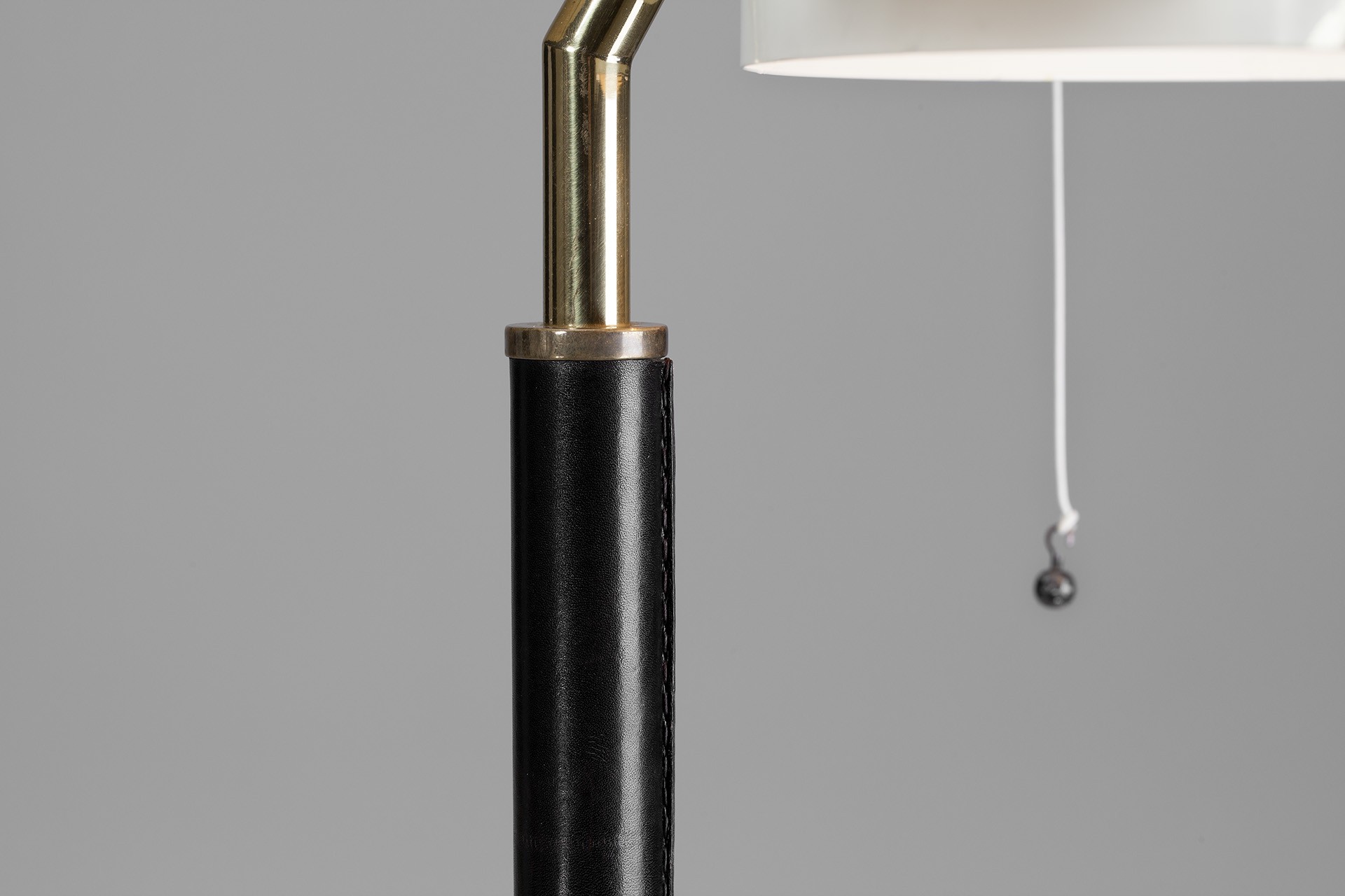Floor Lamp Model A809 image 4