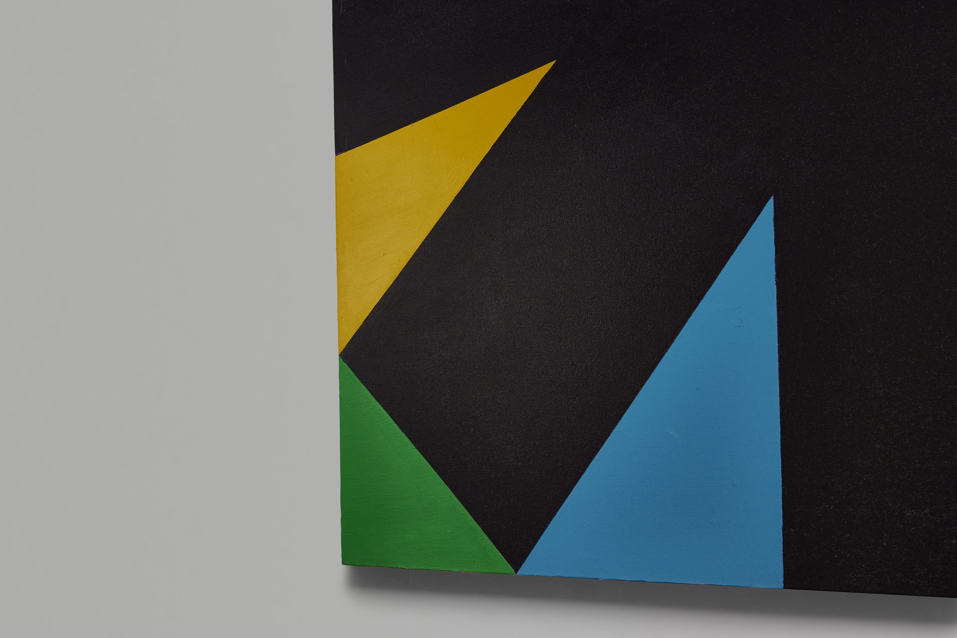 Painting image 3