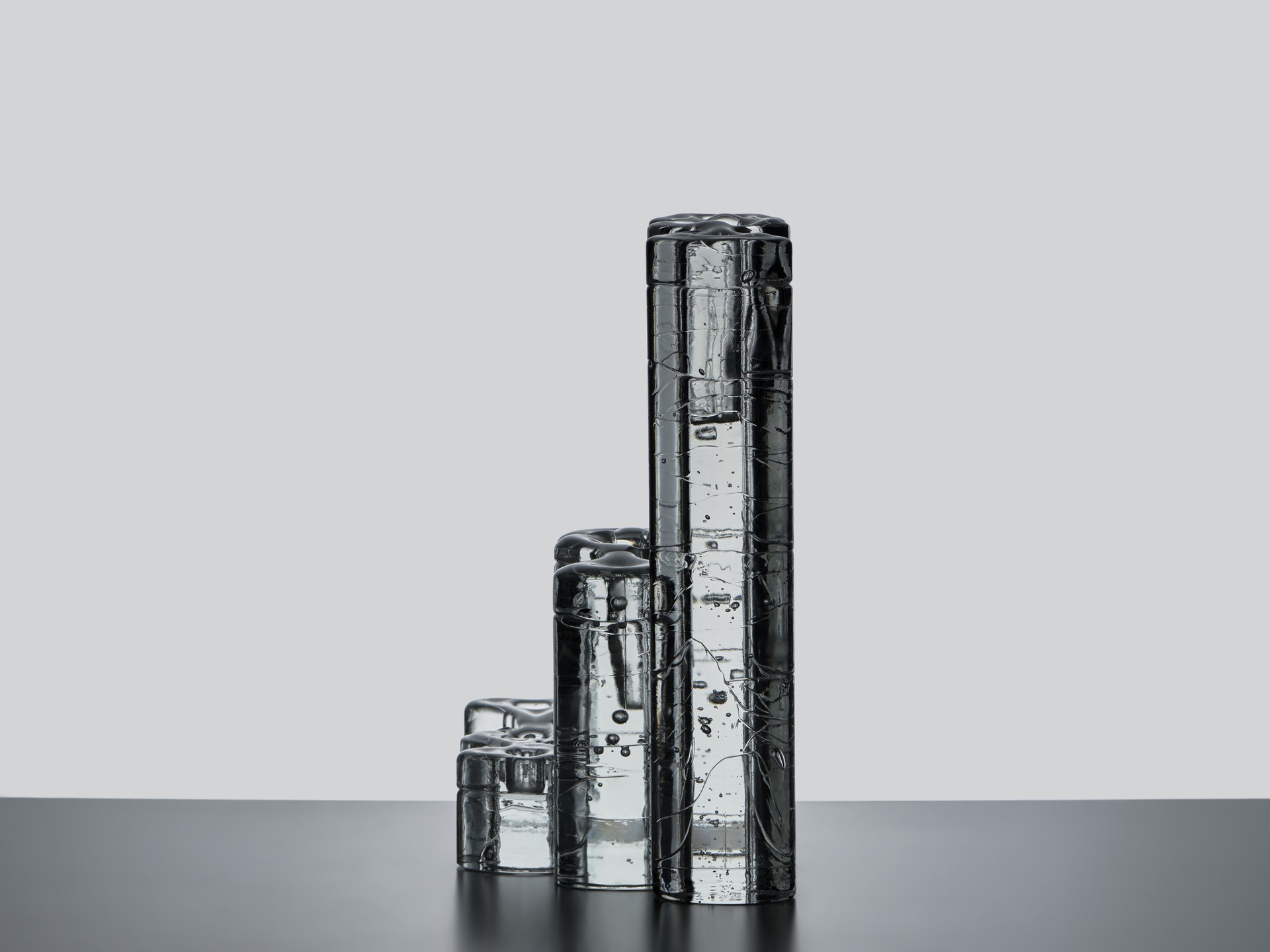 ¨Arkipelago¨ Candle Sticks image 4