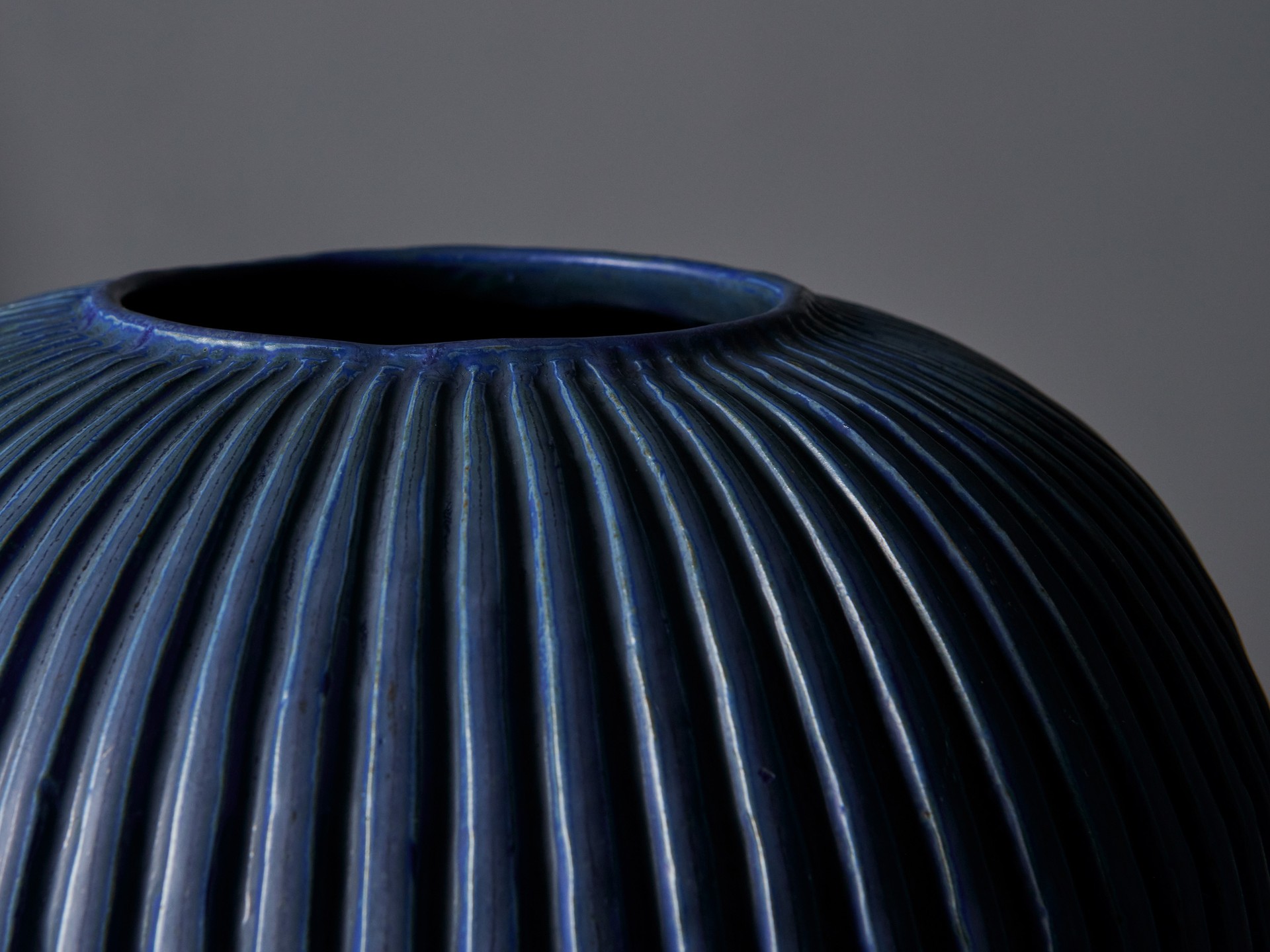Early Salto Vase image 6