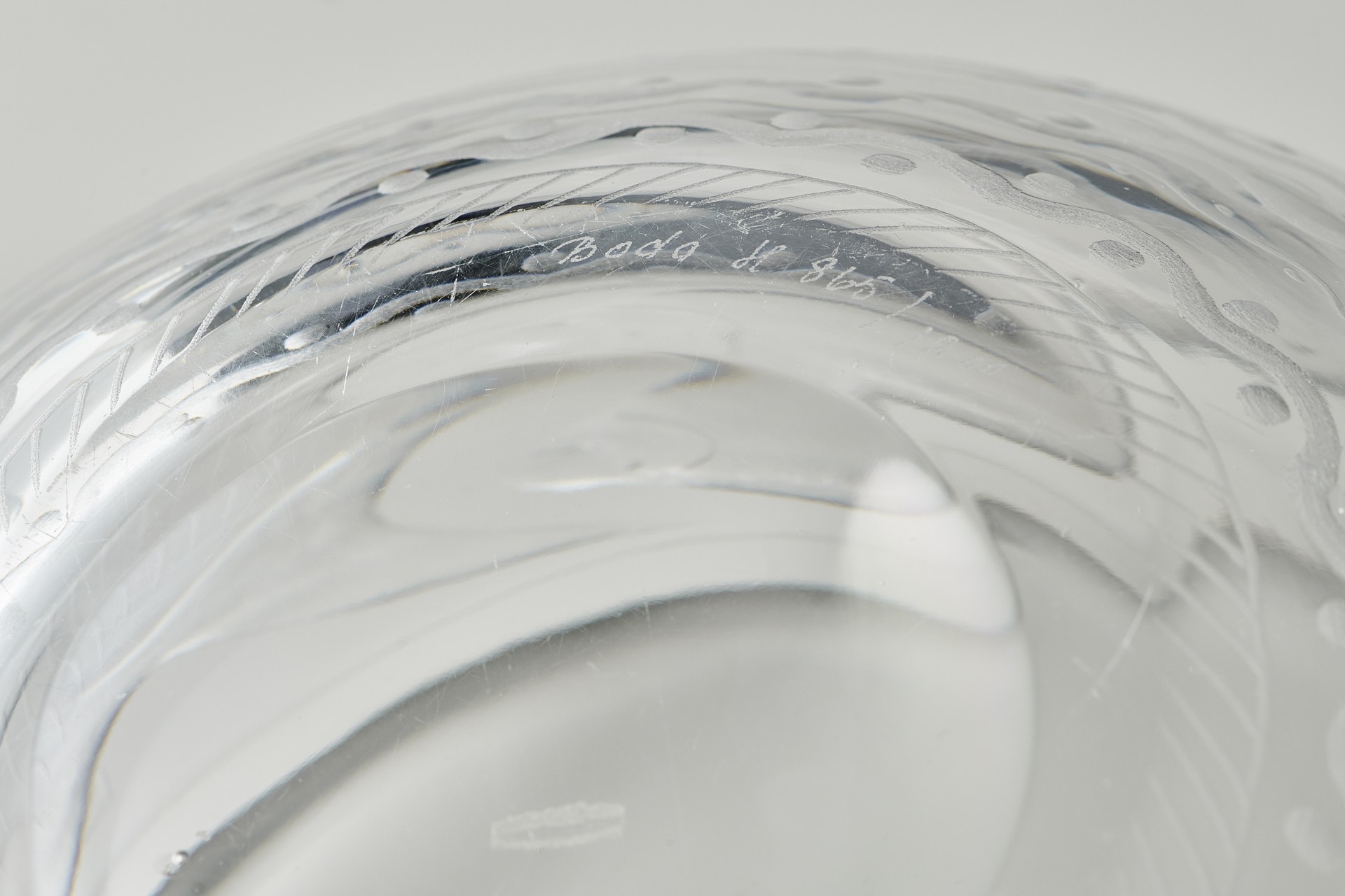 Bowl image 4