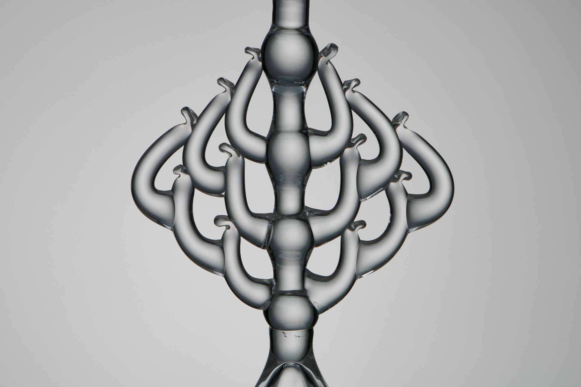 Footed Bowl image 2